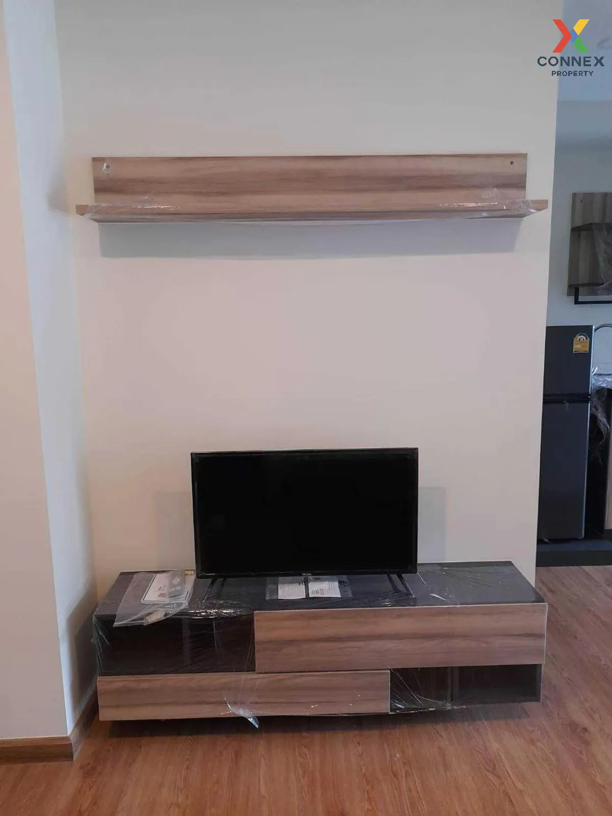 For Sale Condo , Arise Ratchada 19 , Din Daeng , Din Daeng , Bang For Sale Condo , Arise Ratchada 19 , Din Daeng , Din Daeng , Bang 2