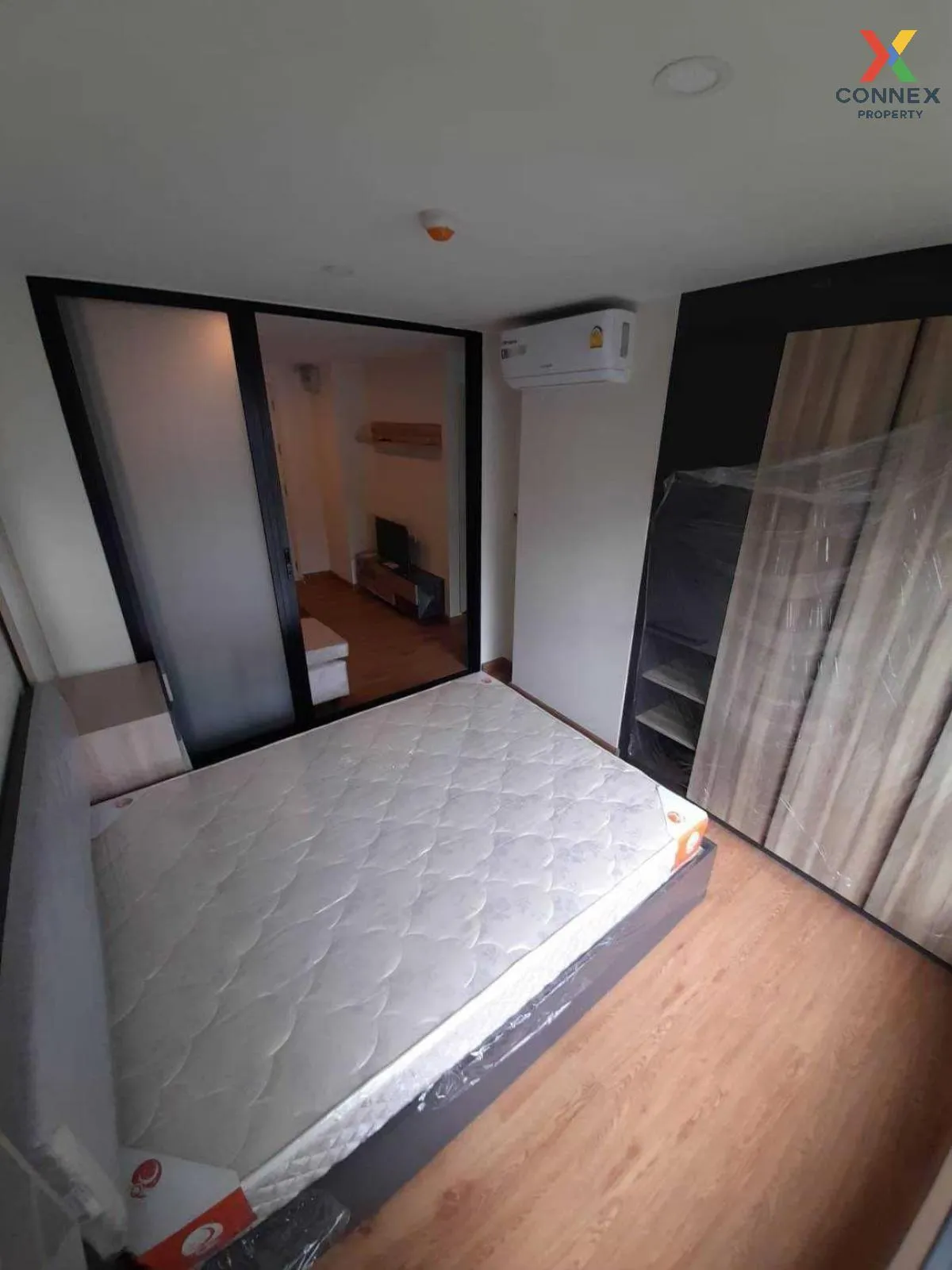 For Sale Condo , Arise Ratchada 19 , Din Daeng , Din Daeng , Bang For Sale Condo , Arise Ratchada 19 , Din Daeng , Din Daeng , Bang