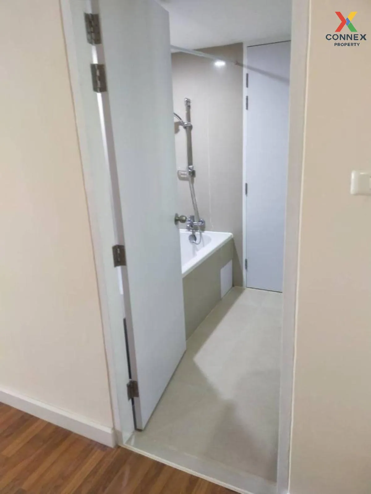 เช่าคอนโด  เดอะ เทรนดี้ คอนโดมิเนียม BTS-นานา คลองเตยเหนือ เขต วั