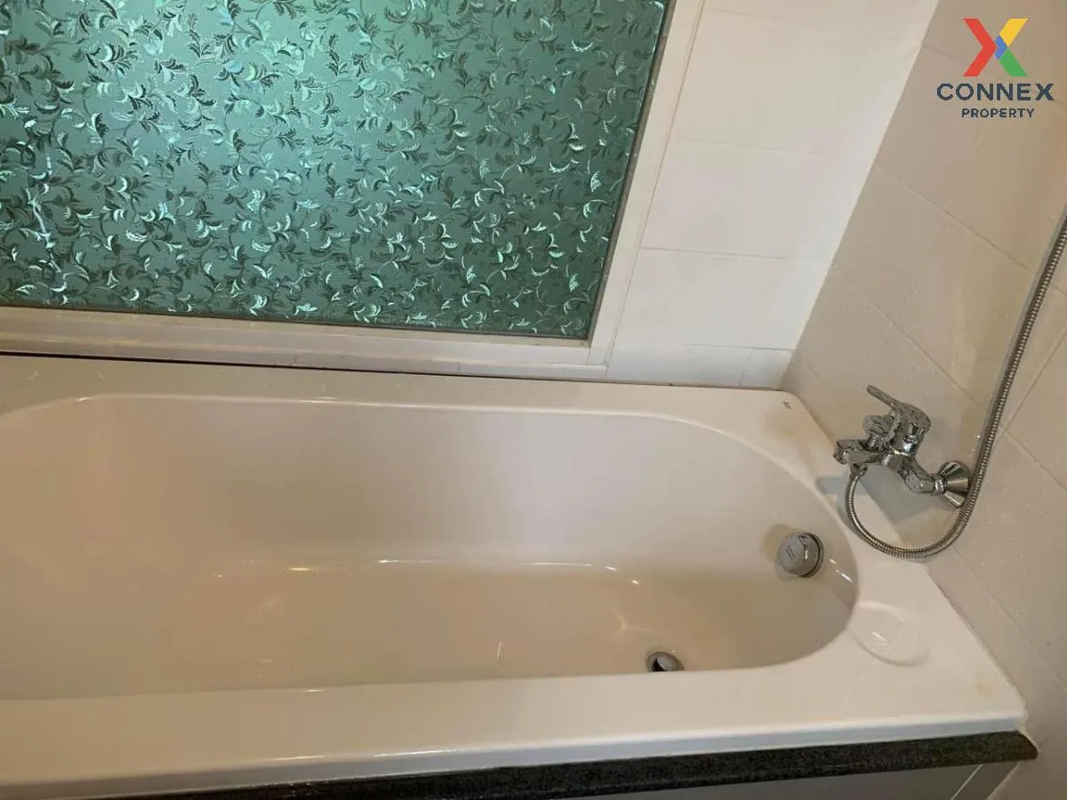 For Sale Townhouse/Townhome  , Areeya Daily Kaset-Nawamin , Chora For Sale Townhouse/Townhome  , Areeya Daily Kaset-Nawamin , Chora