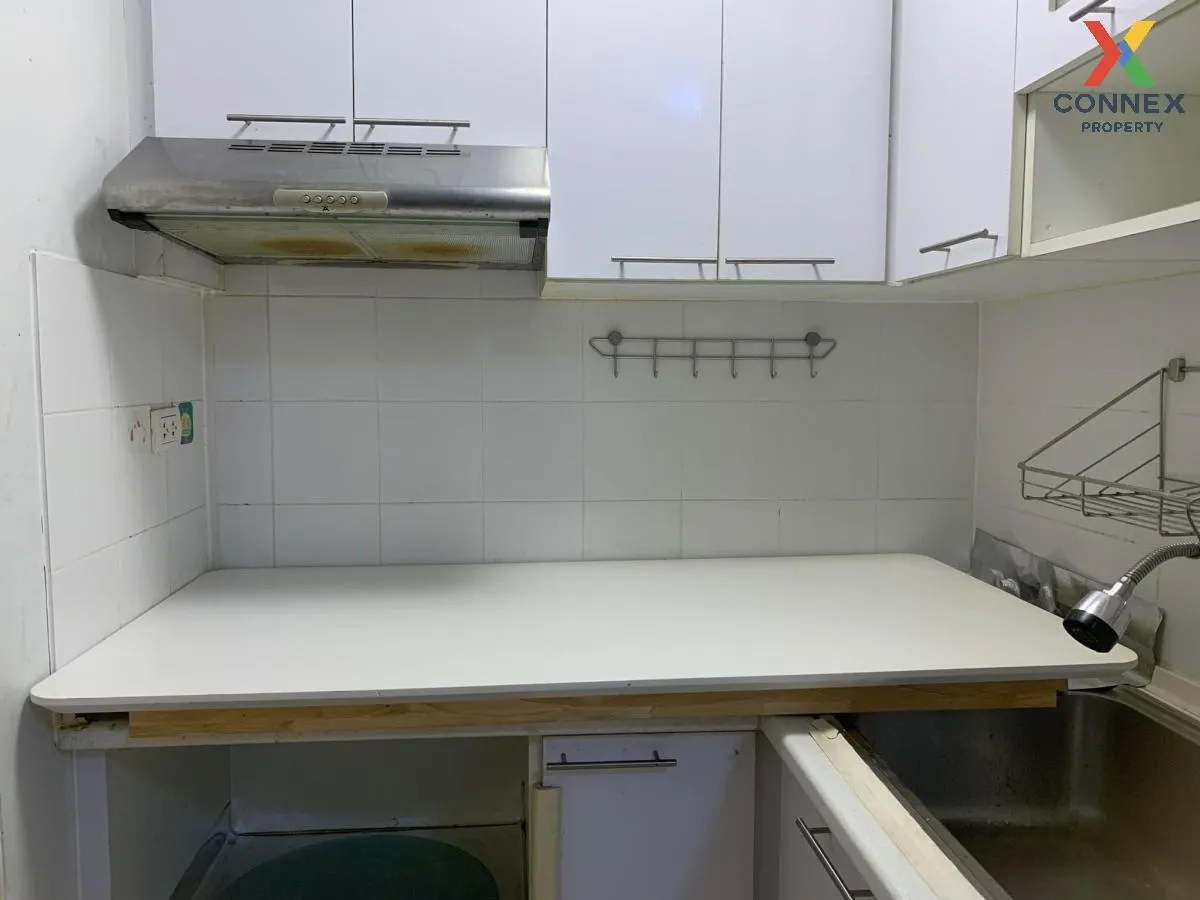 For Sale Townhouse/Townhome  , Areeya Daily Kaset-Nawamin , Chora For Sale Townhouse/Townhome  , Areeya Daily Kaset-Nawamin , Chora