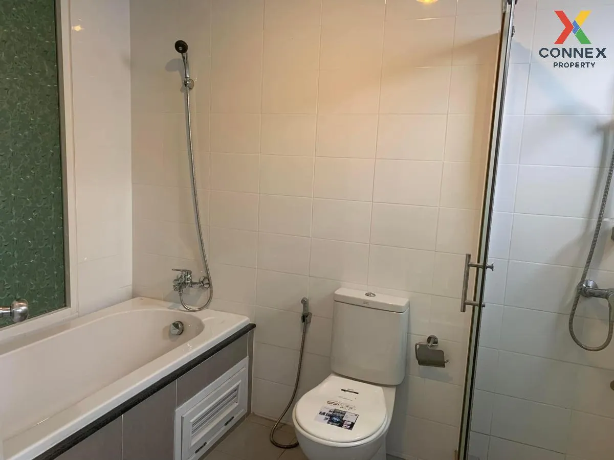 For Sale Townhouse/Townhome  , Areeya Daily Kaset-Nawamin , Chora For Sale Townhouse/Townhome  , Areeya Daily Kaset-Nawamin , Chora