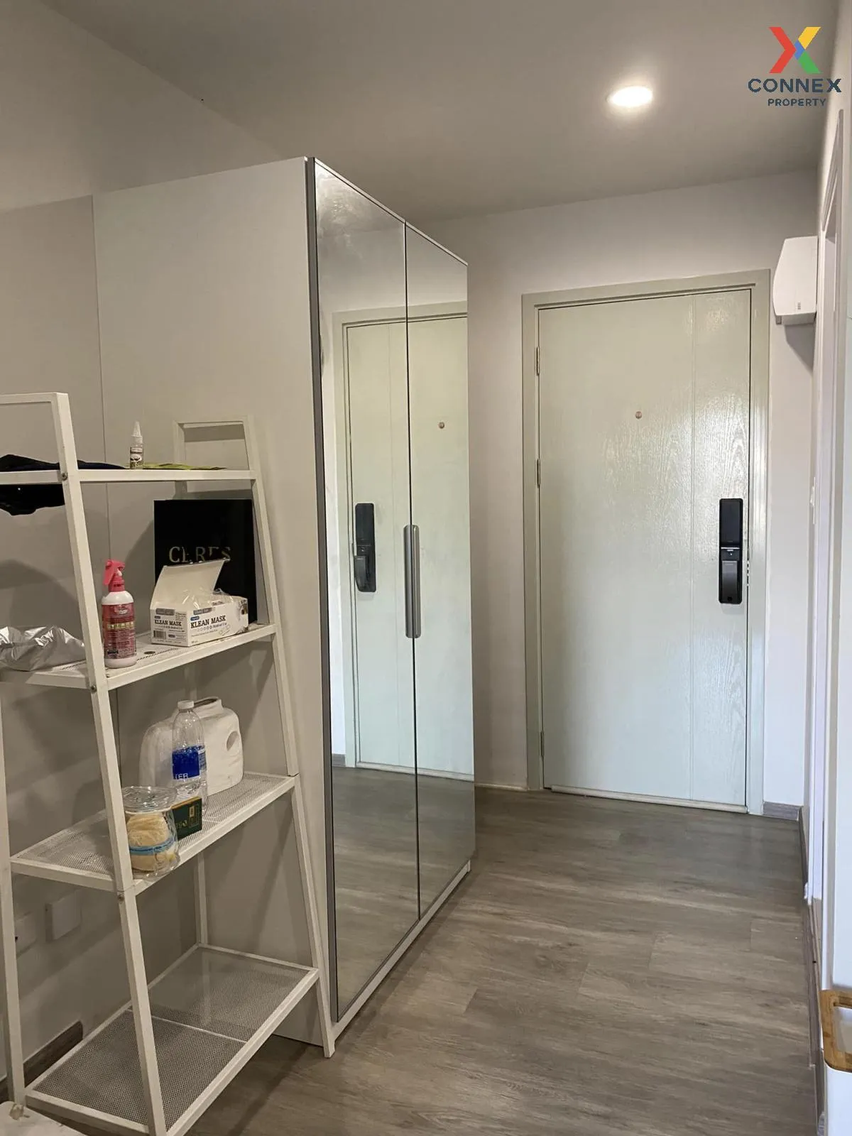 เช่าคอนโด  ไรย์ ตลาดพลู BTS-ตลาดพลู ตลาดพลู เขต ธนบุรี กรุงเทพ CX เช่าคอนโด  ไรย์ ตลาดพลู BTS-ตลาดพลู ตลาดพลู เขต ธนบุรี กรุงเทพ CX 3