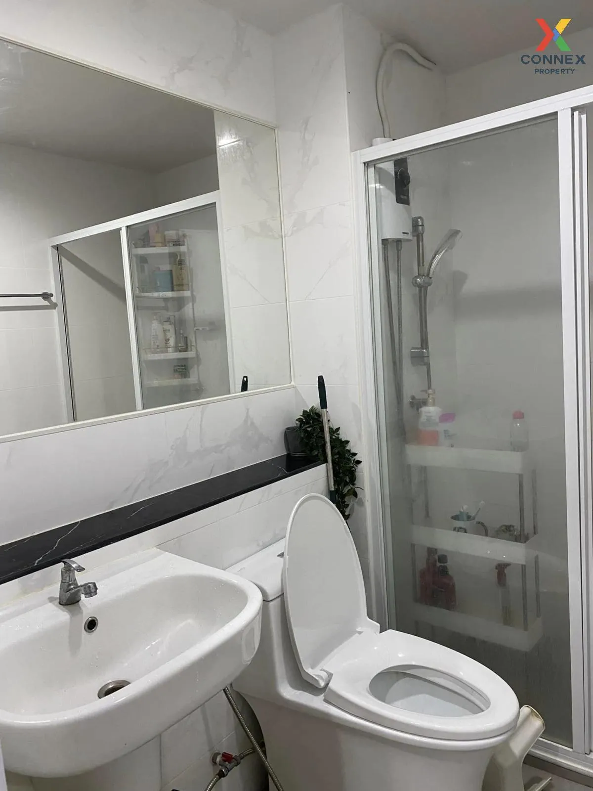 เช่าคอนโด  ไรย์ ตลาดพลู BTS-ตลาดพลู ตลาดพลู เขต ธนบุรี กรุงเทพ CX เช่าคอนโด  ไรย์ ตลาดพลู BTS-ตลาดพลู ตลาดพลู เขต ธนบุรี กรุงเทพ CX