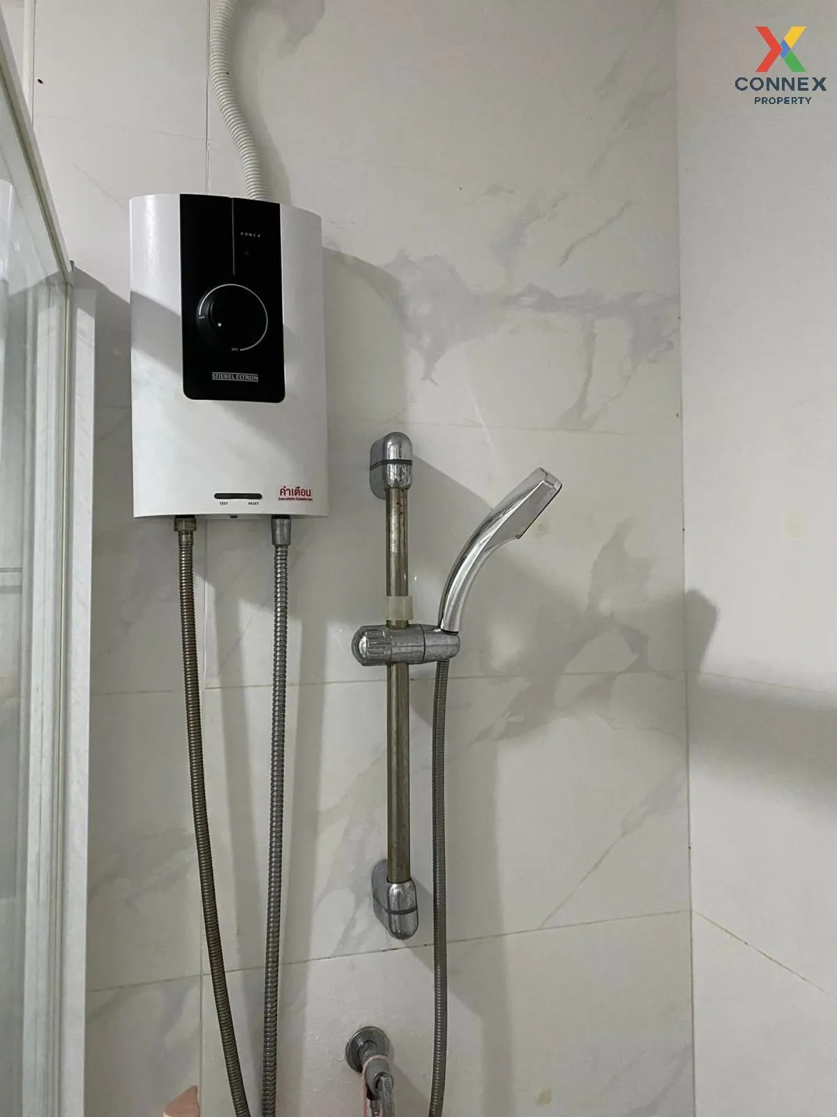 เช่าคอนโด  ไรย์ ตลาดพลู BTS-ตลาดพลู ตลาดพลู เขต ธนบุรี กรุงเทพ CX เช่าคอนโด  ไรย์ ตลาดพลู BTS-ตลาดพลู ตลาดพลู เขต ธนบุรี กรุงเทพ CX