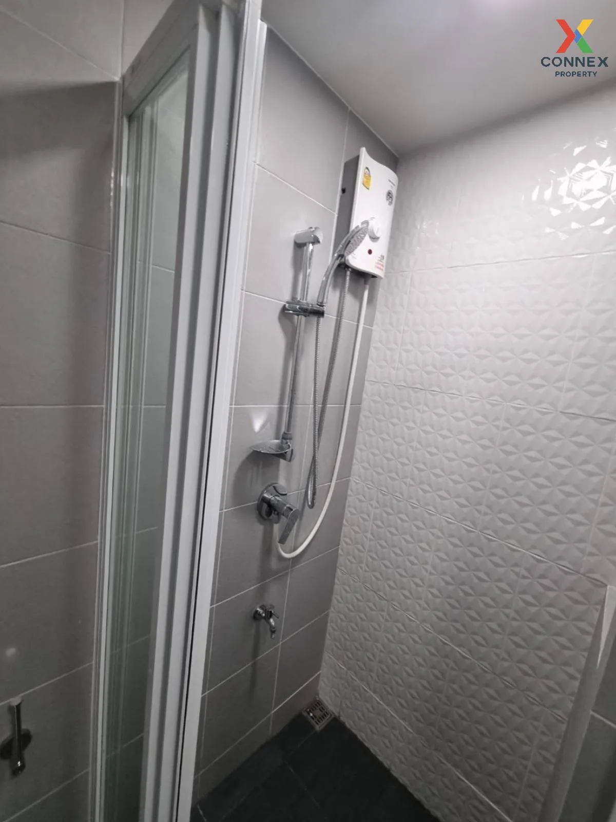 For Rent Condo , Kave Town Island , Khlong Nueng , khlong Luang ,