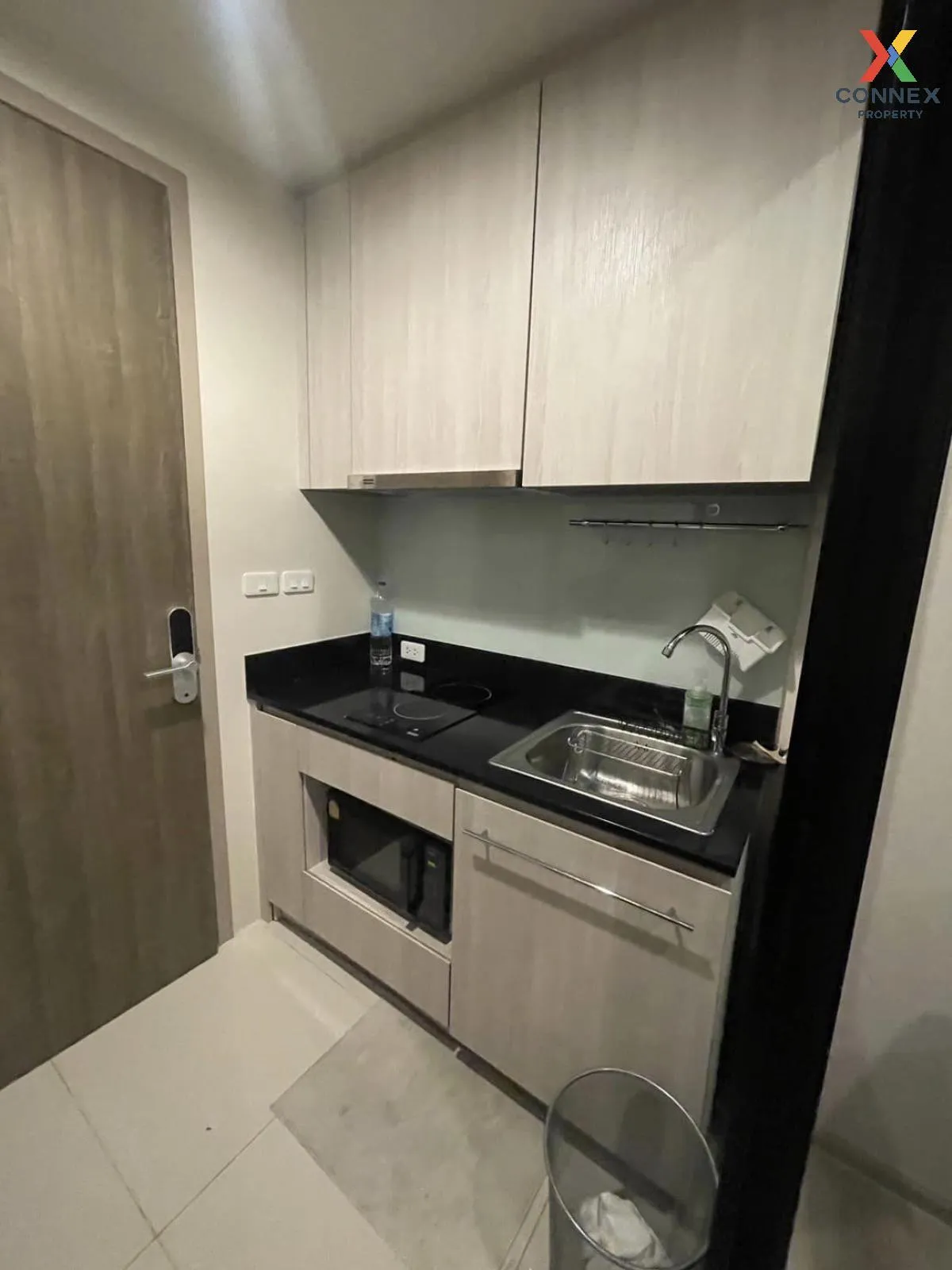 เช่าคอนโด  นิช โมโน เมกะ สเปซ บางนา บางแก้ว บางพลี สมุทรปราการ CX