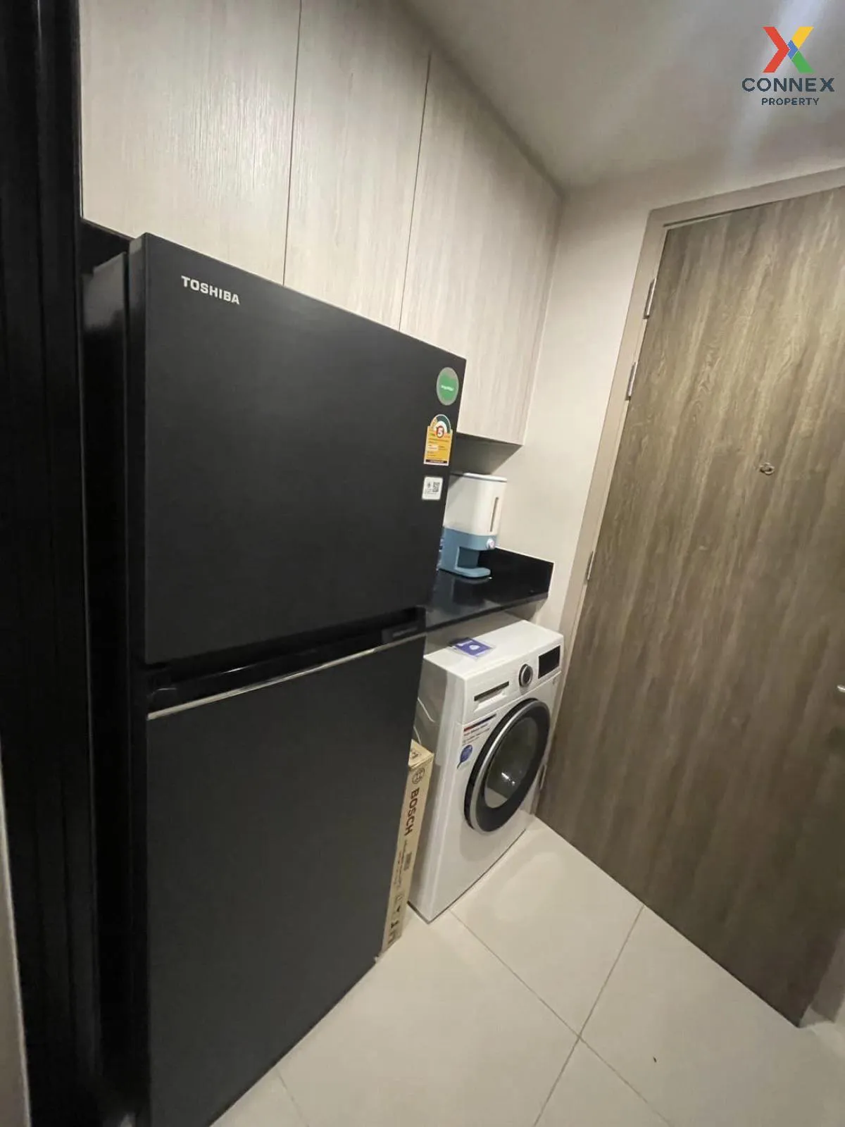 เช่าคอนโด  นิช โมโน เมกะ สเปซ บางนา บางแก้ว บางพลี สมุทรปราการ CX