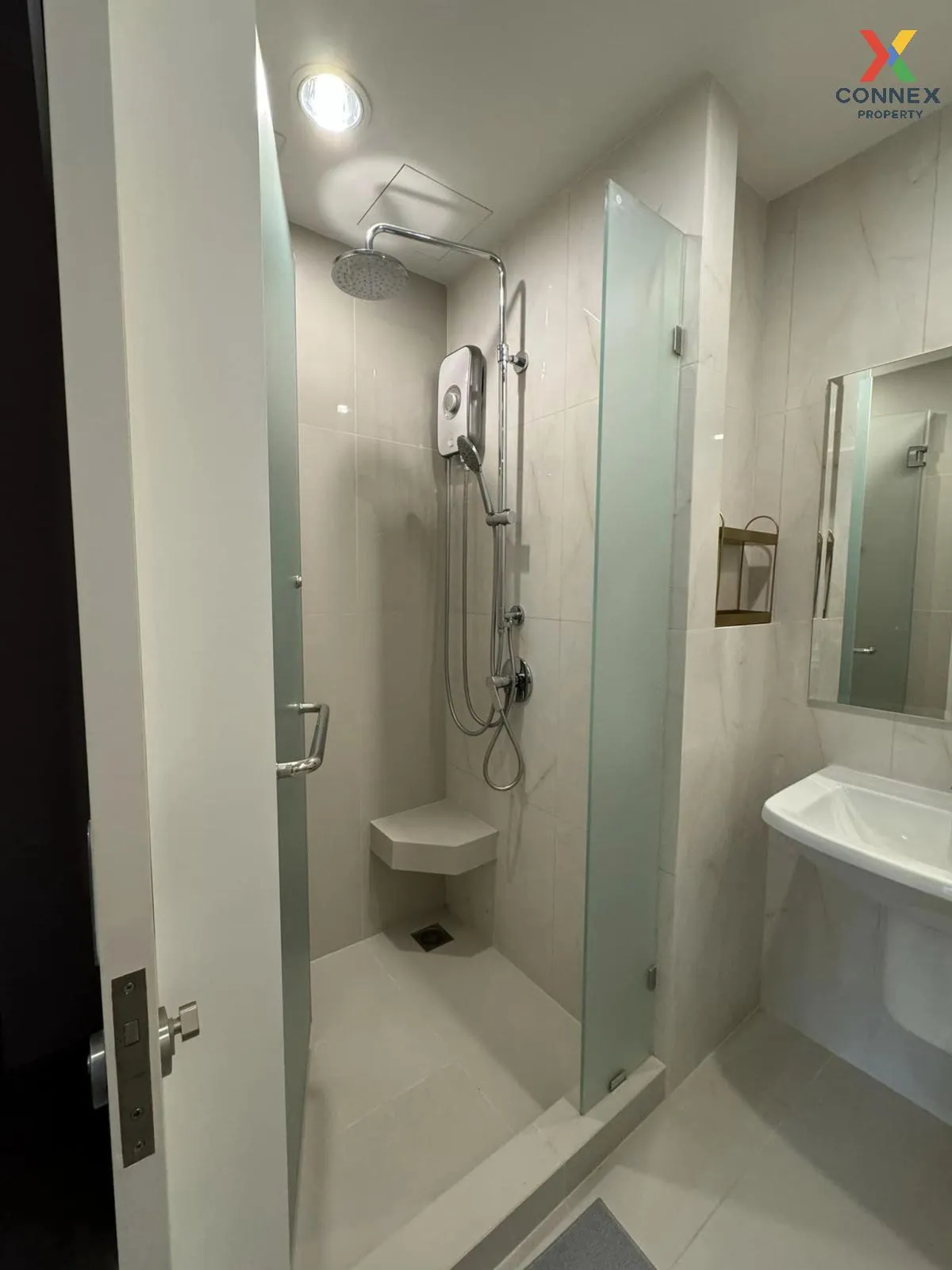 เช่าคอนโด  นิช โมโน เมกะ สเปซ บางนา บางแก้ว บางพลี สมุทรปราการ CX