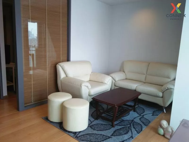 เช่าคอนโด  ไฮด์ สุขุมวิท 13 BTS-นานา คลองเตยเหนือ เขต วัฒนา กรุงเ 3