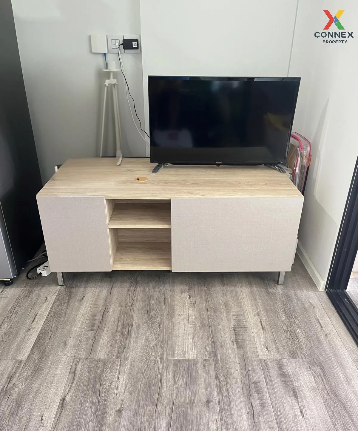 เช่าคอนโด  แอทโมซ รัชดา - ห้วยขวาง วังทองหลาง เขต วังทองหลาง กรุง เช่าคอนโด  แอทโมซ รัชดา - ห้วยขวาง วังทองหลาง เขต วังทองหลาง กรุง 2