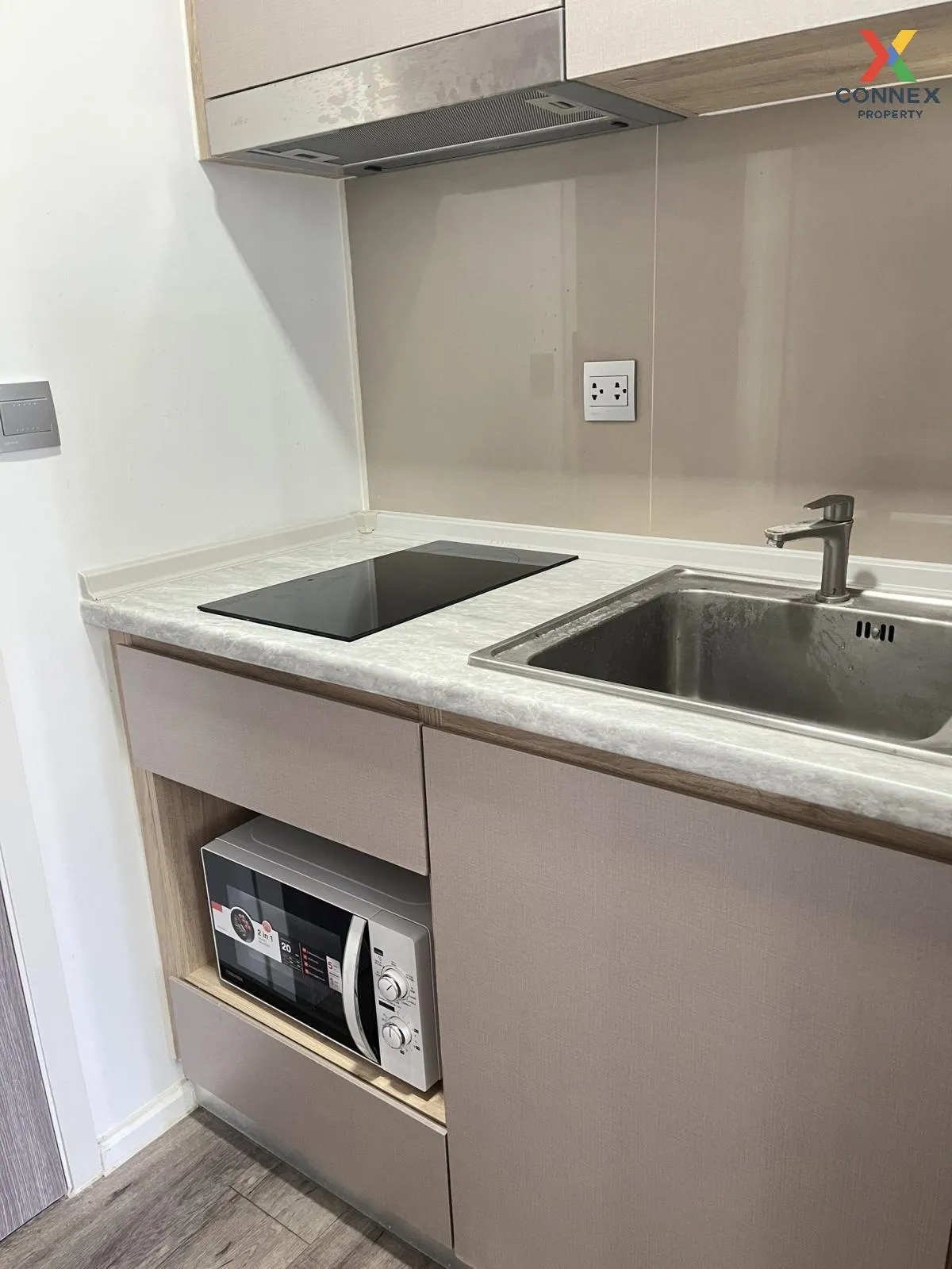 เช่าคอนโด  แอทโมซ รัชดา - ห้วยขวาง วังทองหลาง เขต วังทองหลาง กรุง เช่าคอนโด  แอทโมซ รัชดา - ห้วยขวาง วังทองหลาง เขต วังทองหลาง กรุง 4