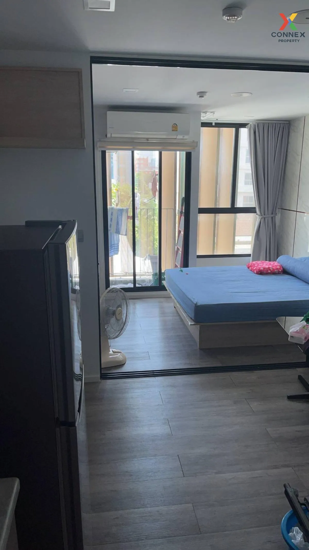 เช่าคอนโด  แอทโมซ รัชดา - ห้วยขวาง วังทองหลาง เขต วังทองหลาง กรุง เช่าคอนโด  แอทโมซ รัชดา - ห้วยขวาง วังทองหลาง เขต วังทองหลาง กรุง