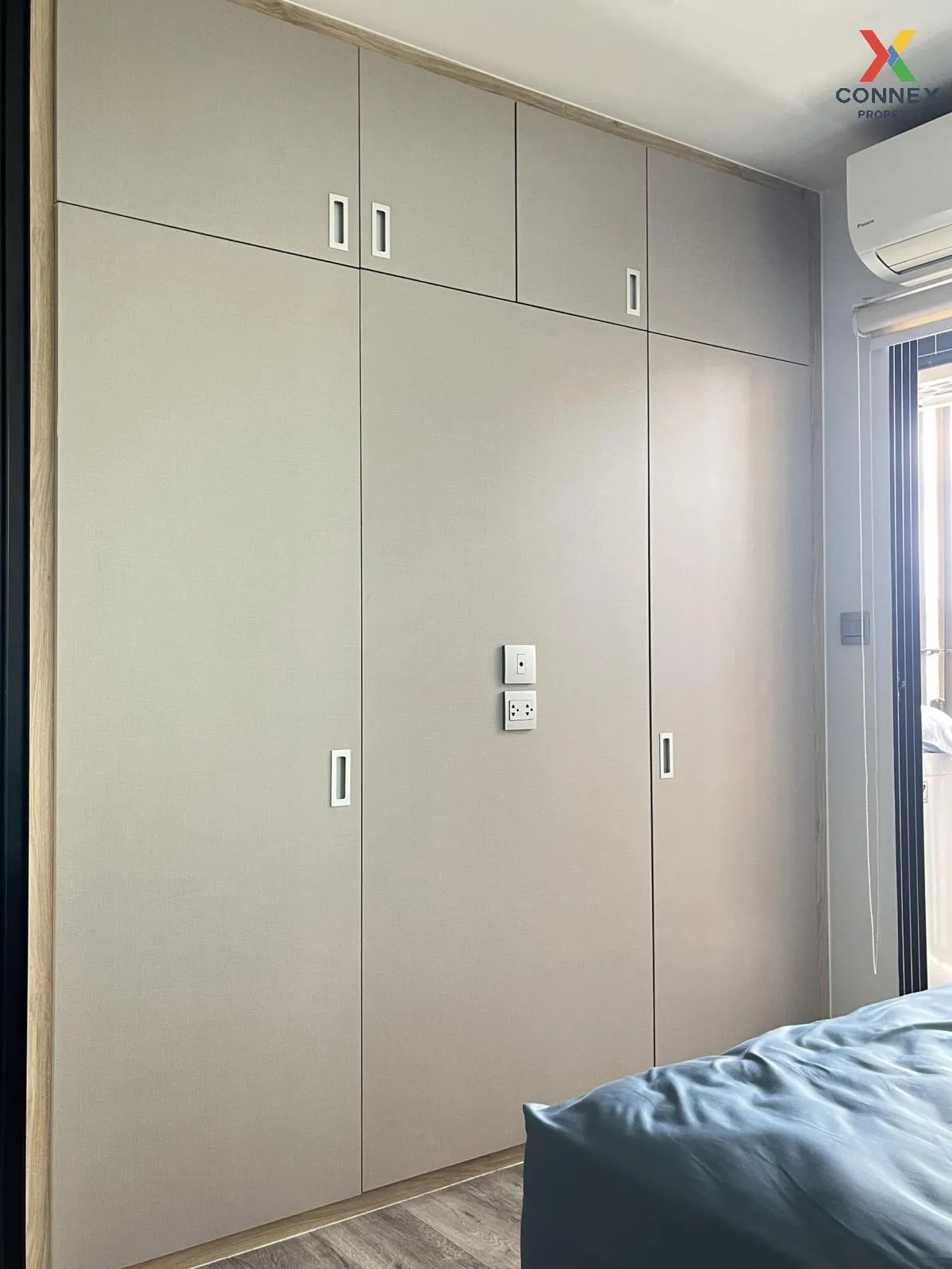 เช่าคอนโด  แอทโมซ รัชดา - ห้วยขวาง วังทองหลาง เขต วังทองหลาง กรุง เช่าคอนโด  แอทโมซ รัชดา - ห้วยขวาง วังทองหลาง เขต วังทองหลาง กรุง