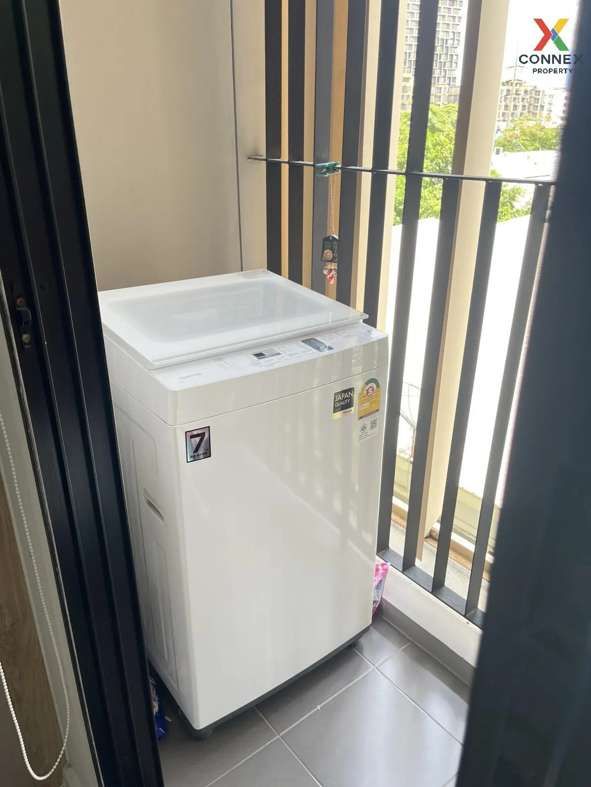 เช่าคอนโด  แอทโมซ รัชดา - ห้วยขวาง วังทองหลาง เขต วังทองหลาง กรุง เช่าคอนโด  แอทโมซ รัชดา - ห้วยขวาง วังทองหลาง เขต วังทองหลาง กรุง