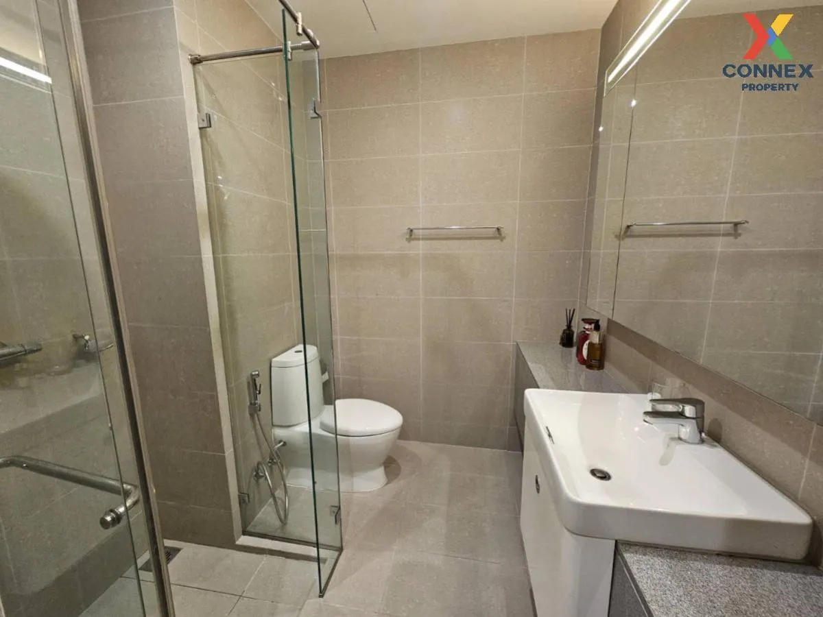 For Sale Condo , Noble Ploenchit , BTS-Phloen Chit , Lumpini , Pa