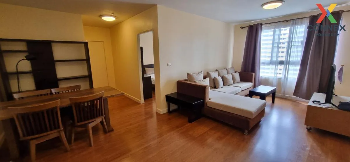 For Sale Condo , Condo One X Sukhumvit 26 , BTS-Phrom Phong , Khl 1