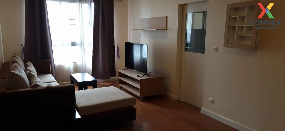 For Sale Condo , Condo One X Sukhumvit 26 , BTS-Phrom Phong , Khl 2