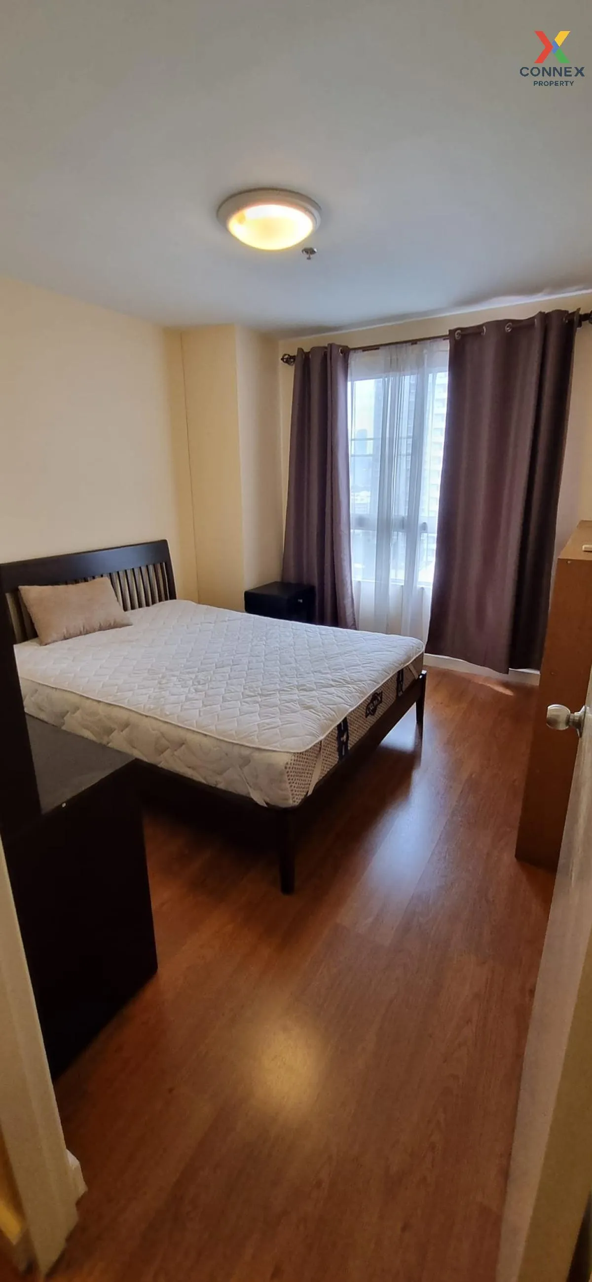 For Sale Condo , Condo One X Sukhumvit 26 , BTS-Phrom Phong , Khl