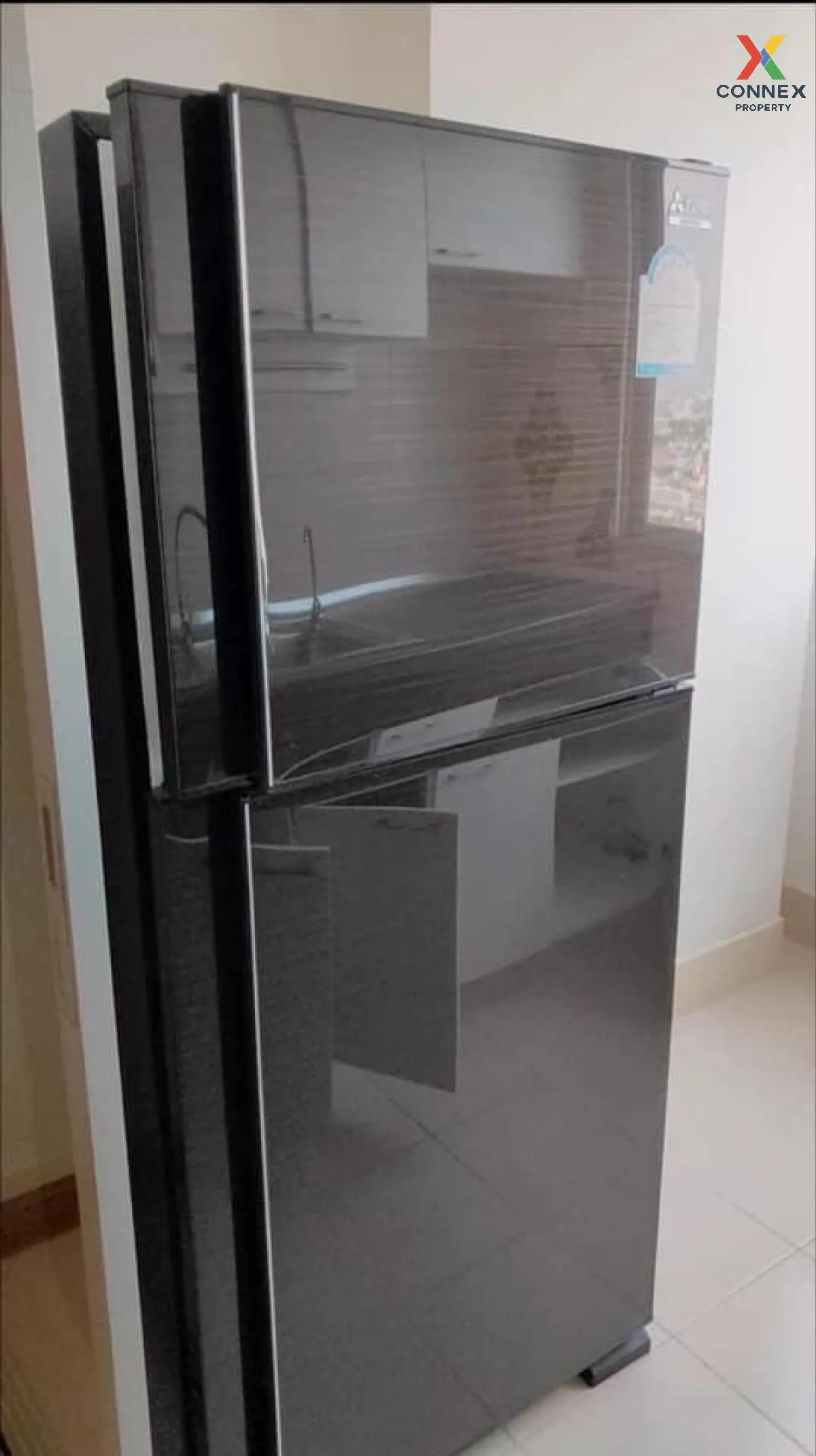 For Rent Condo , Supalai Park Ratchayothin , BTS-Ratchayothin , L