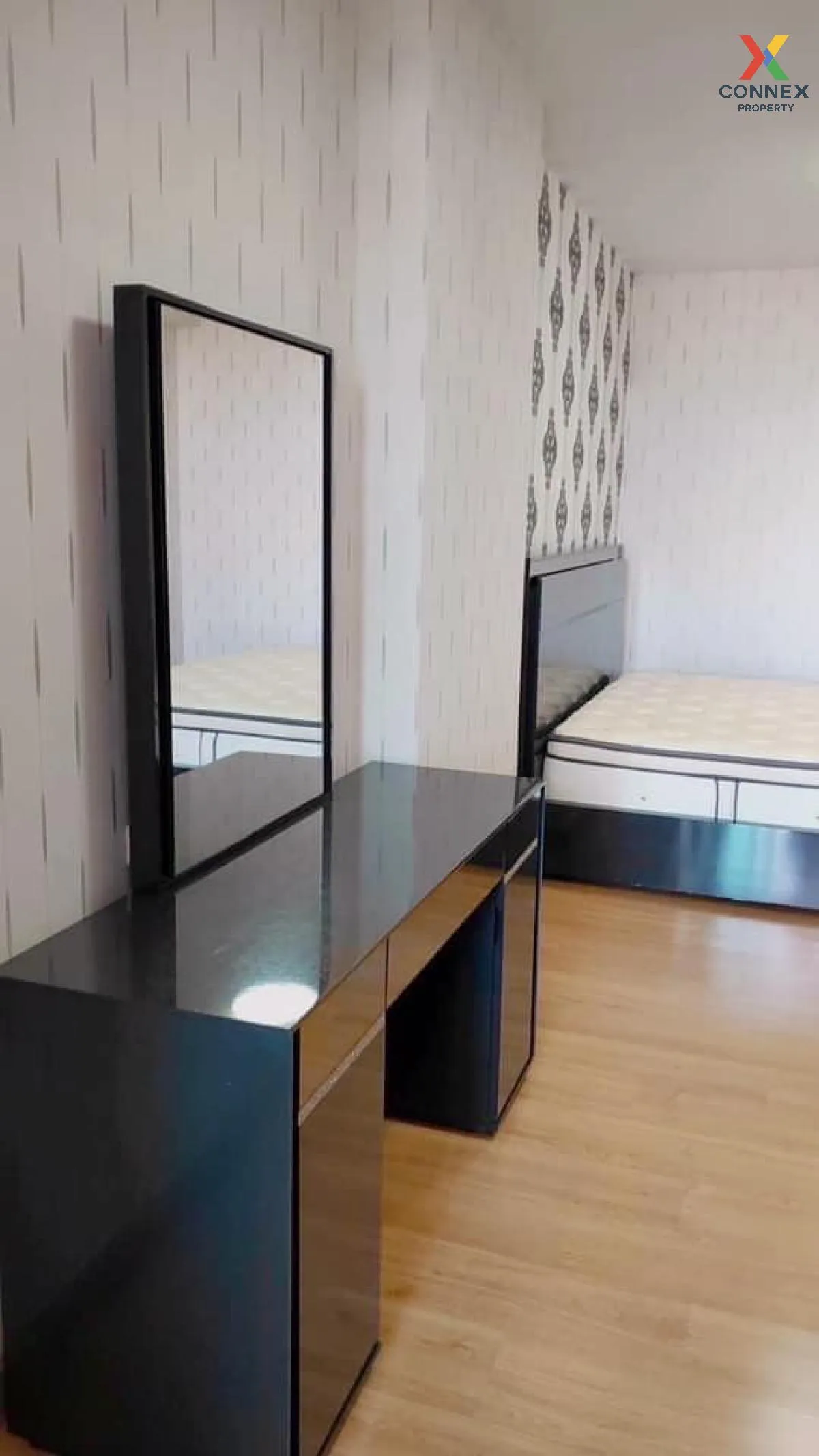 For Sale Condo , Supalai Park Ratchayothin , BTS-Ratchayothin , L