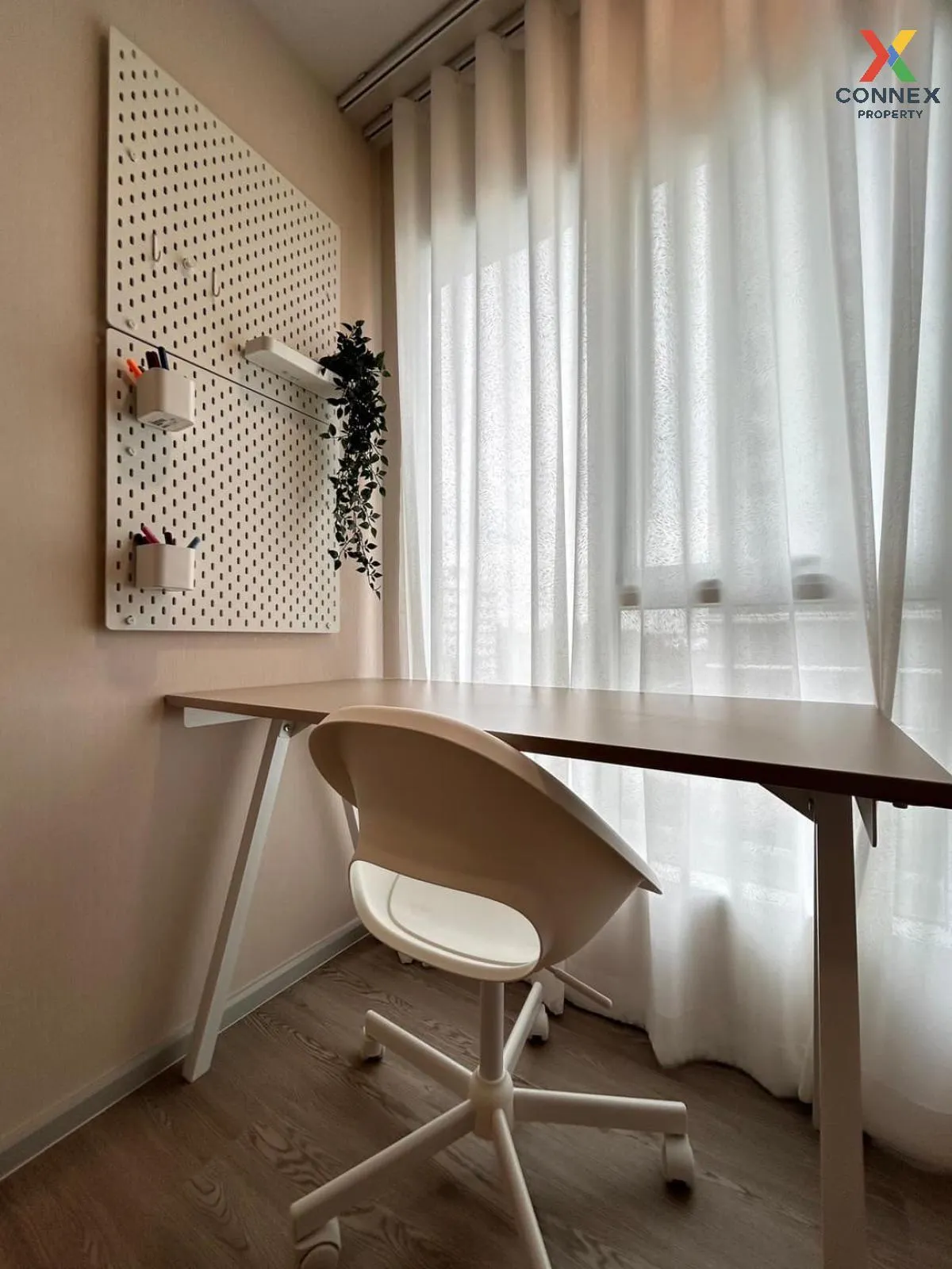 For Rent Condo , Kave Town Island , Khlong Nueng , khlong Luang , 4