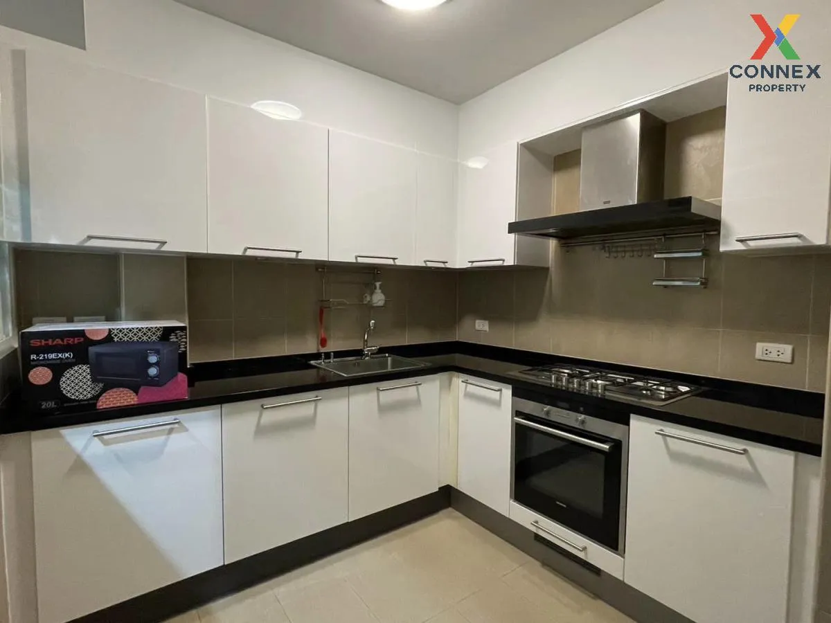 For Sale Townhouse/Townhome  , The Centro On Nut-Wongwaen , Lat K 4