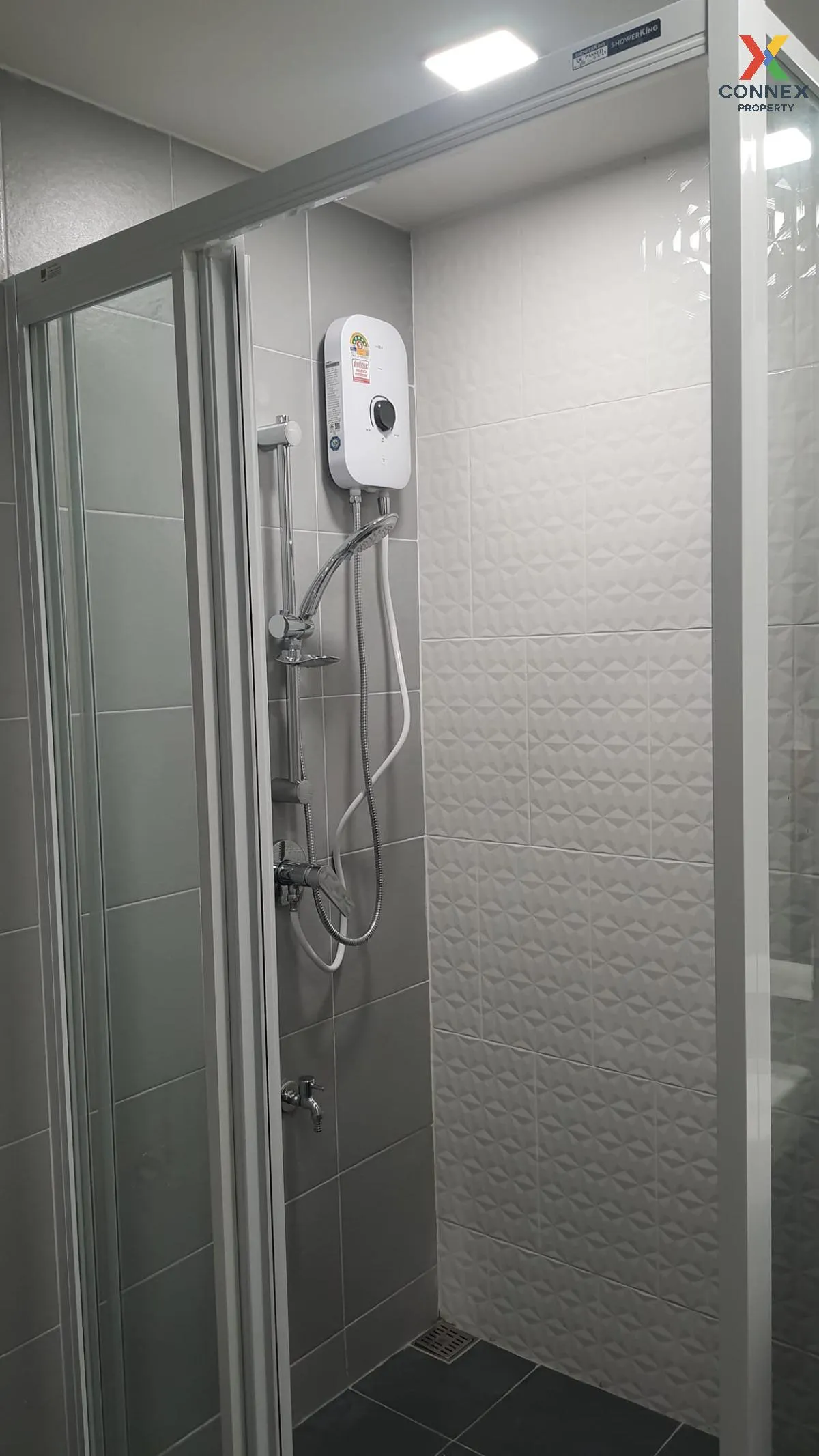 For Rent Condo , Kave Town Island , Khlong Nueng , khlong Luang ,