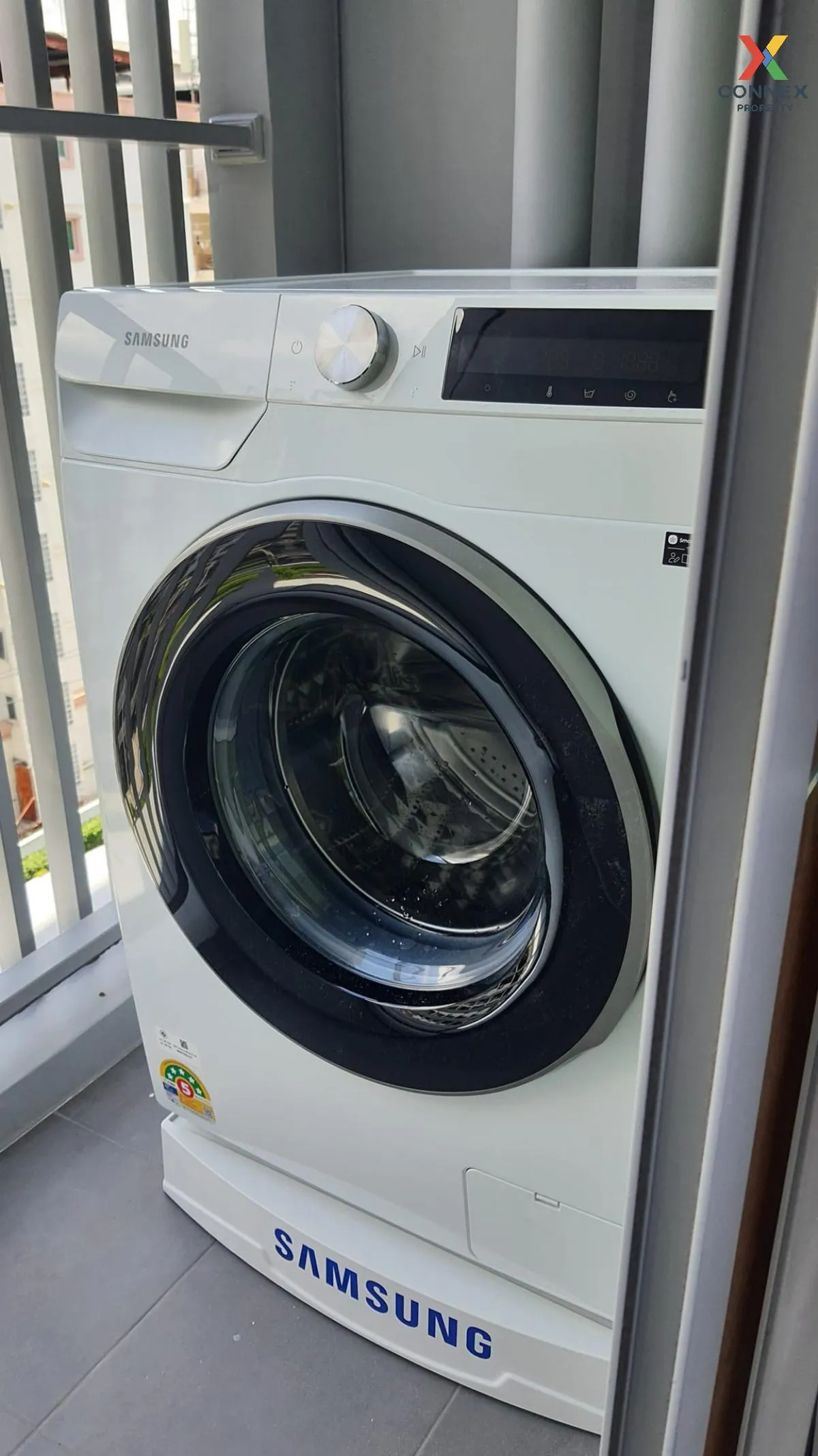 For Rent Condo , Kave Town Island , Khlong Nueng , khlong Luang ,