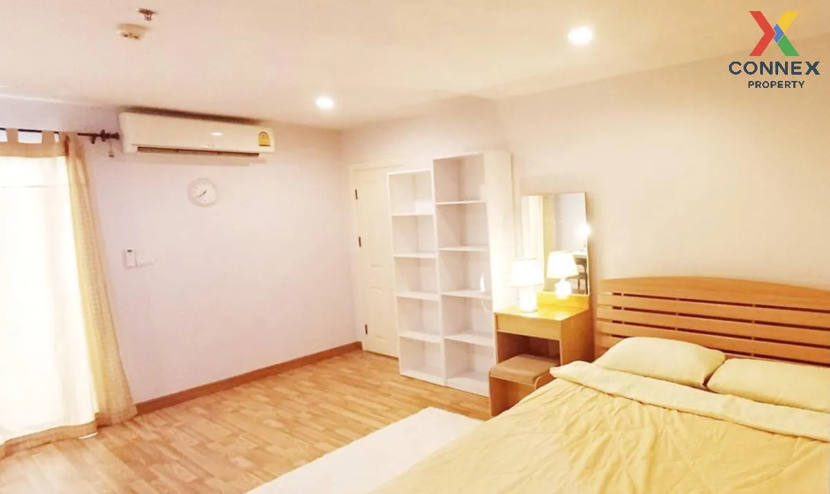 For Rent Condo , Regent Home 15 Changwattana , BTS-Wat Phra Sri M