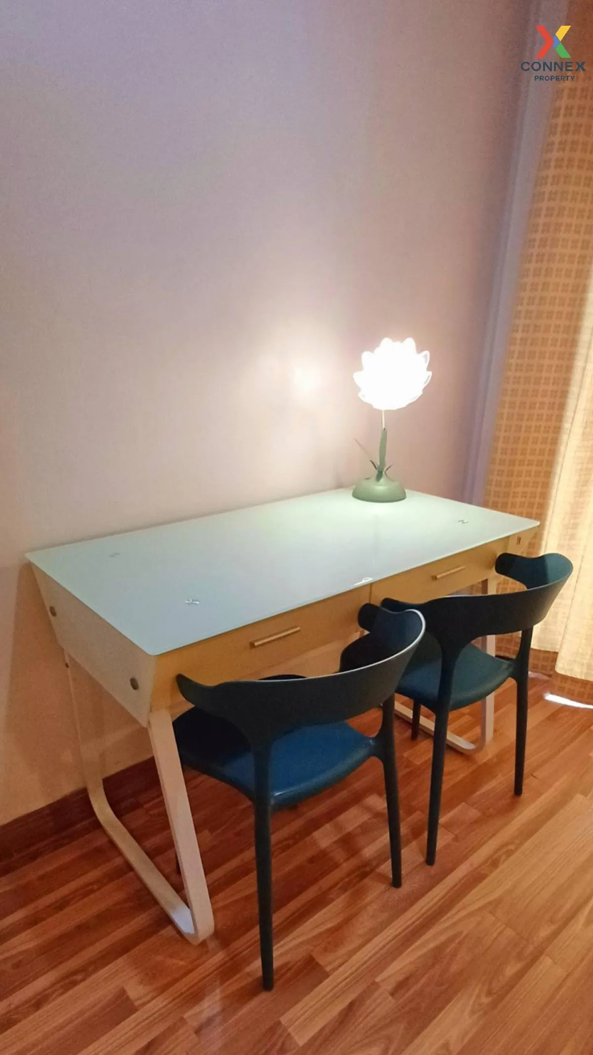 For Rent Condo , Regent Home 15 Changwattana , BTS-Wat Phra Sri M