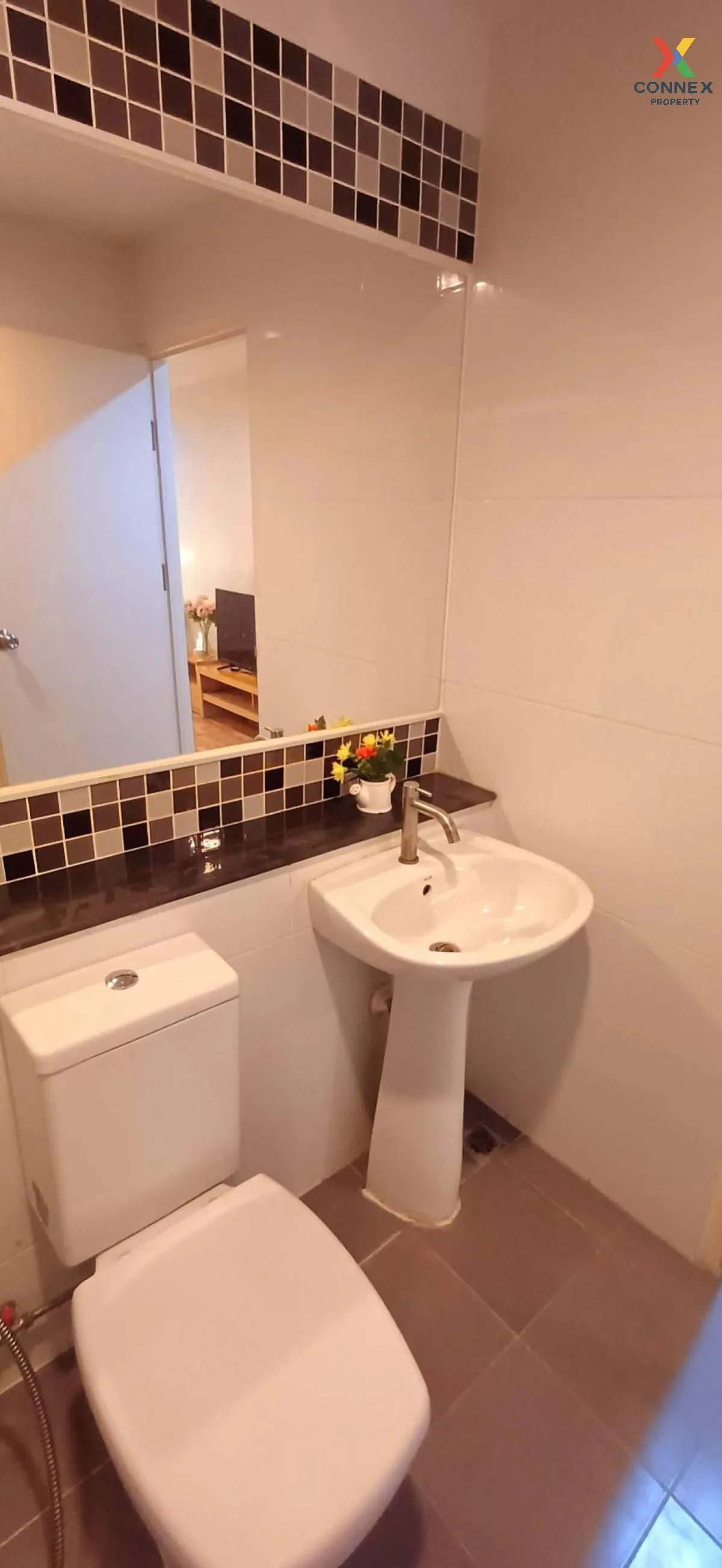 For Rent Condo , Regent Home 15 Changwattana , BTS-Wat Phra Sri M