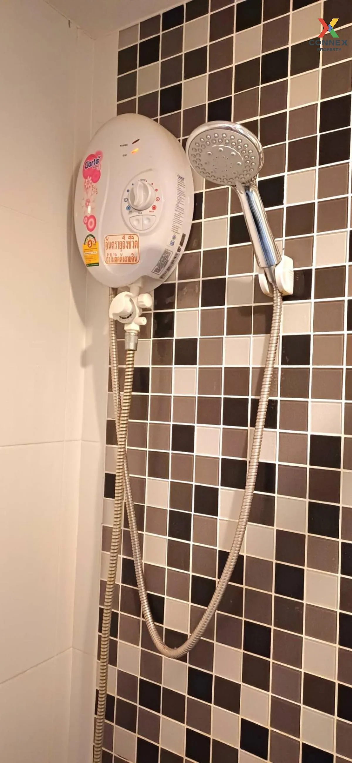 For Rent Condo , Regent Home 15 Changwattana , BTS-Wat Phra Sri M