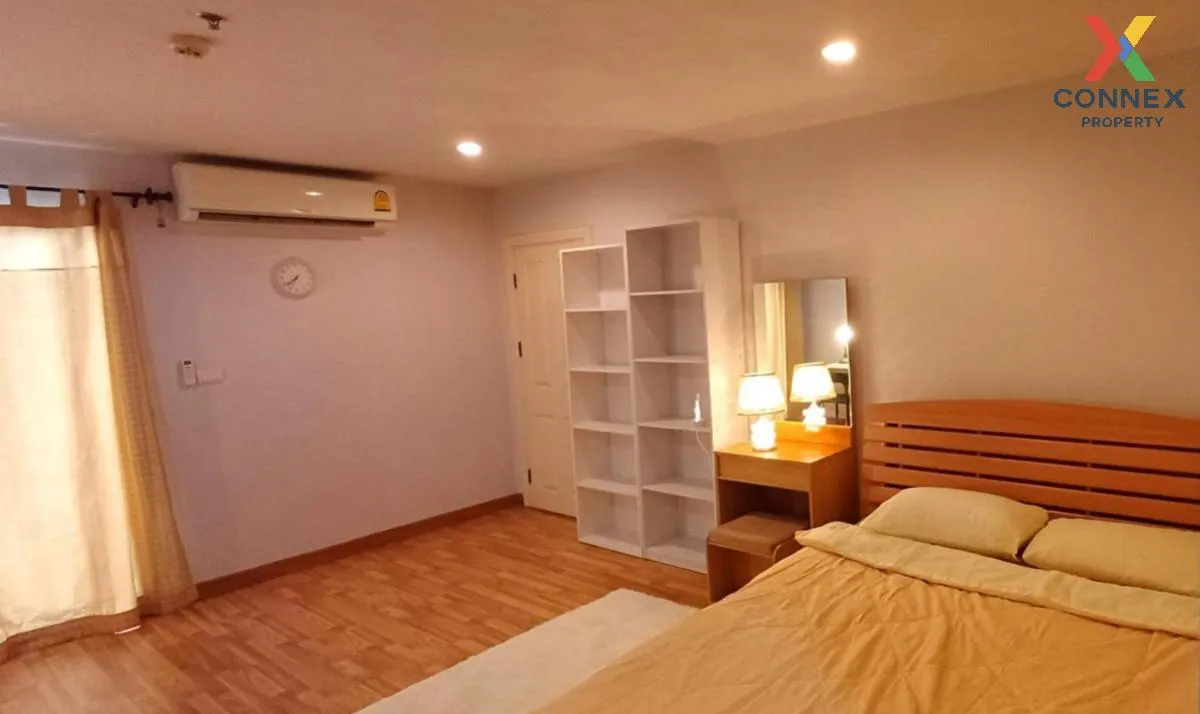 For Rent Condo , Regent Home 15 Changwattana , BTS-Wat Phra Sri M