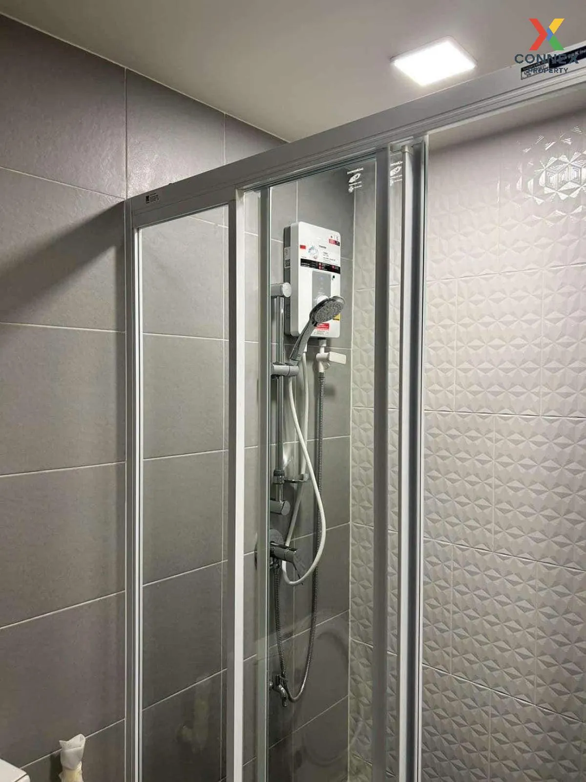 For Rent Condo , Kave Town Island , Khlong Nueng , khlong Luang ,