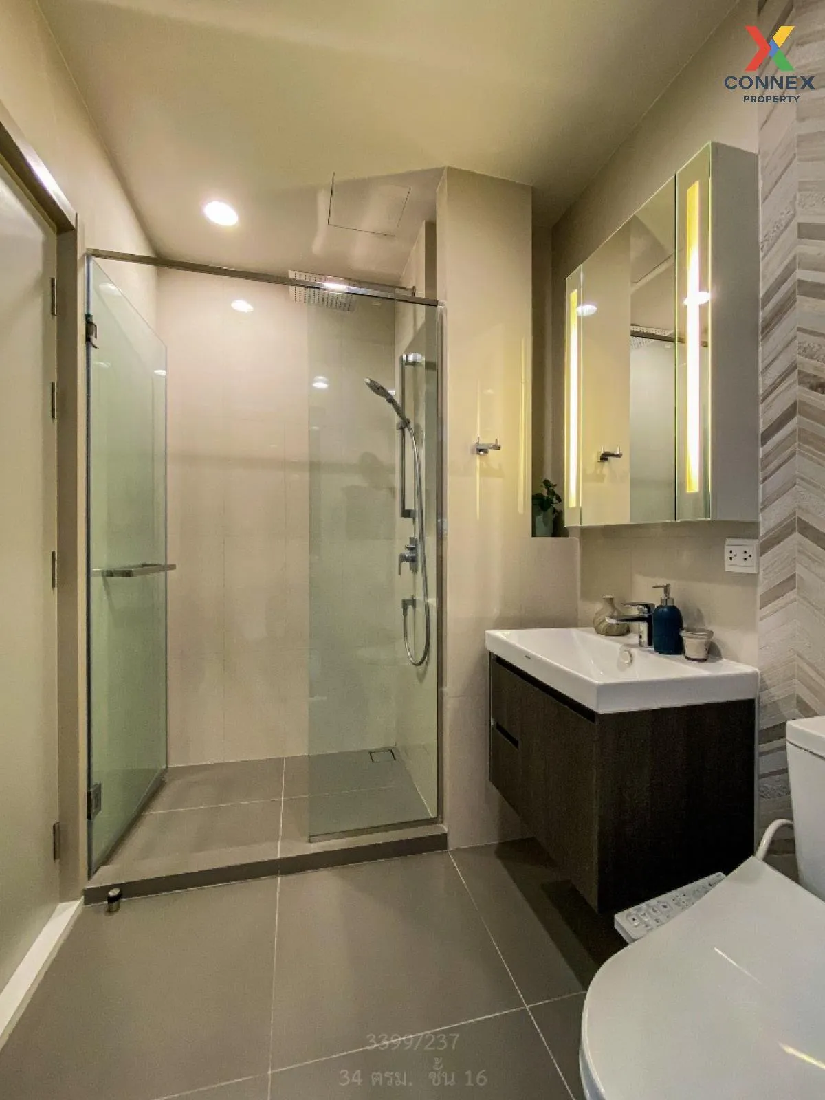 For Sale Condo , Oka Haus Sukhumvit 36 , BTS-Thong Lo , Khlong Ta