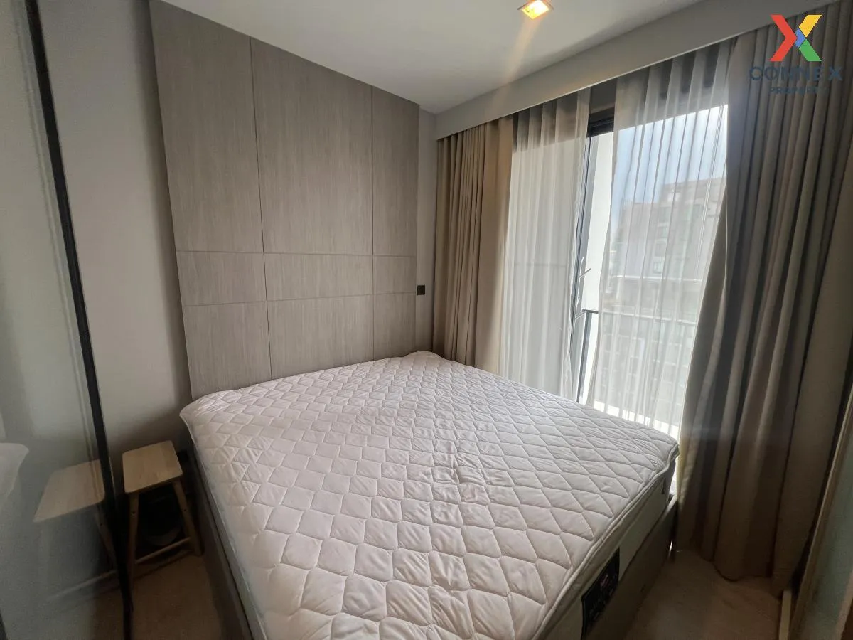 For Sale Condo , M Thonglor , BTS-Ekkamai , Khlong Tan Nuea , Wat 4