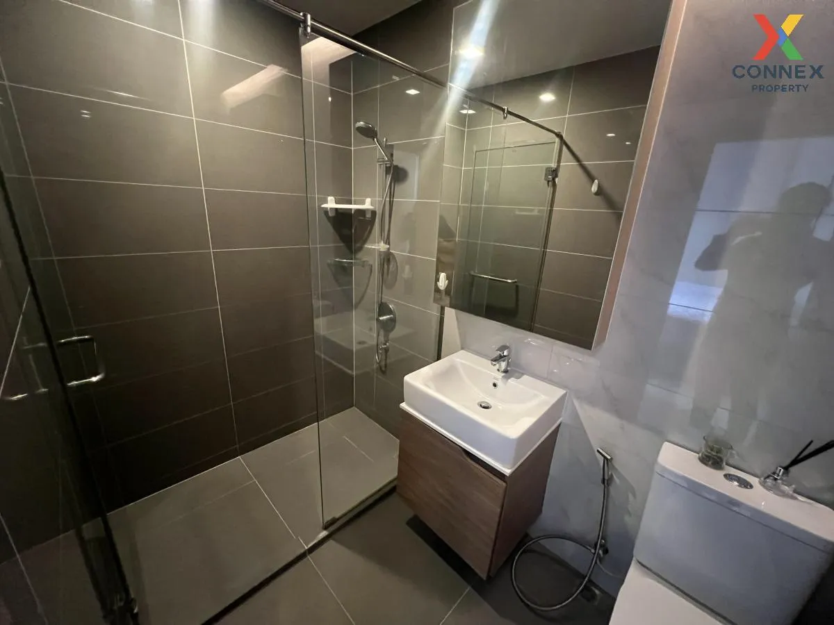 For Sale Condo , M Thonglor , BTS-Ekkamai , Khlong Tan Nuea , Wat