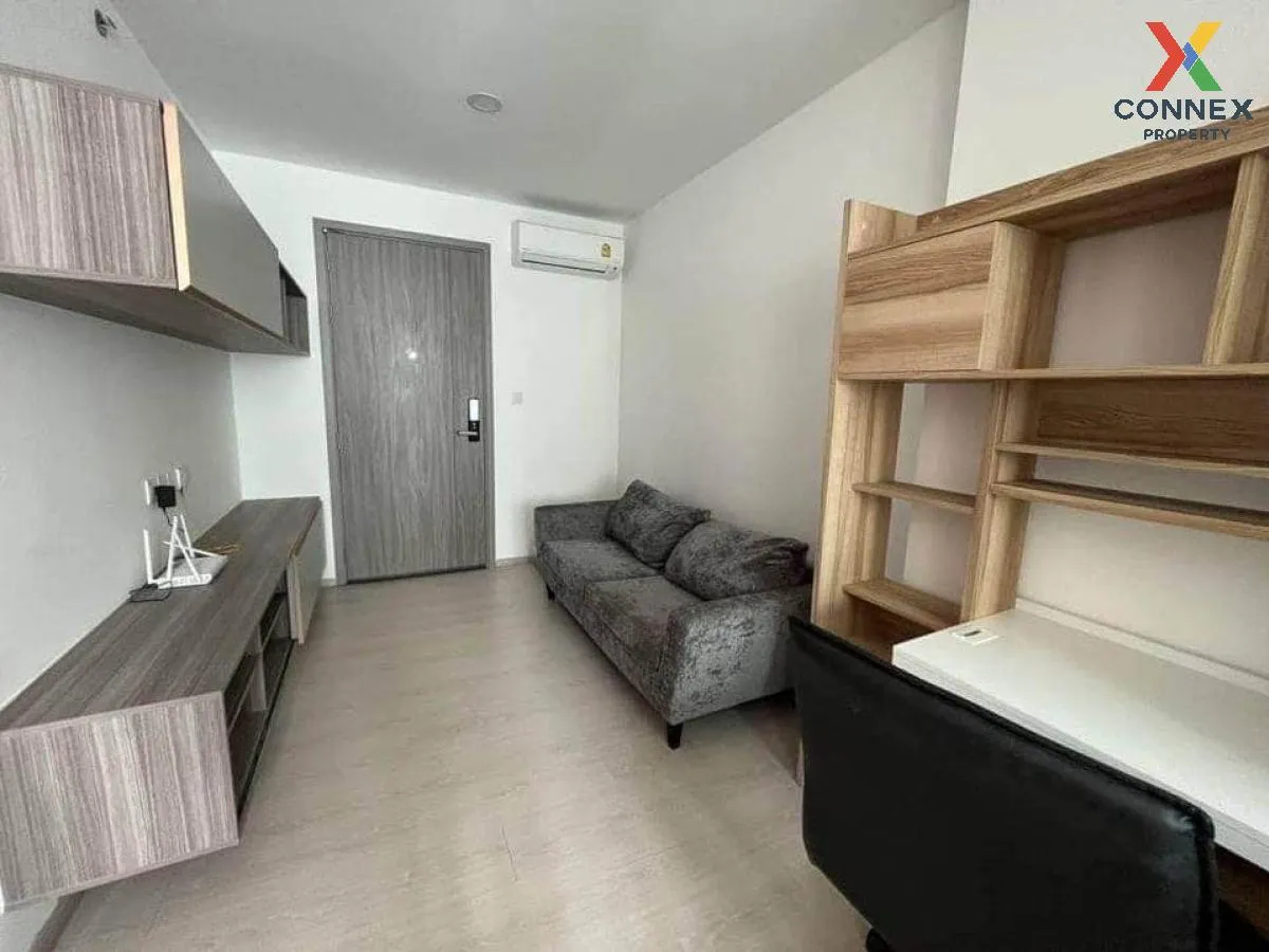 For Sale Condo , Knightsbridge Phaholyothin Interchange , BTS-Wat For Sale Condo , Knightsbridge Phaholyothin Interchange , BTS-Wat 1