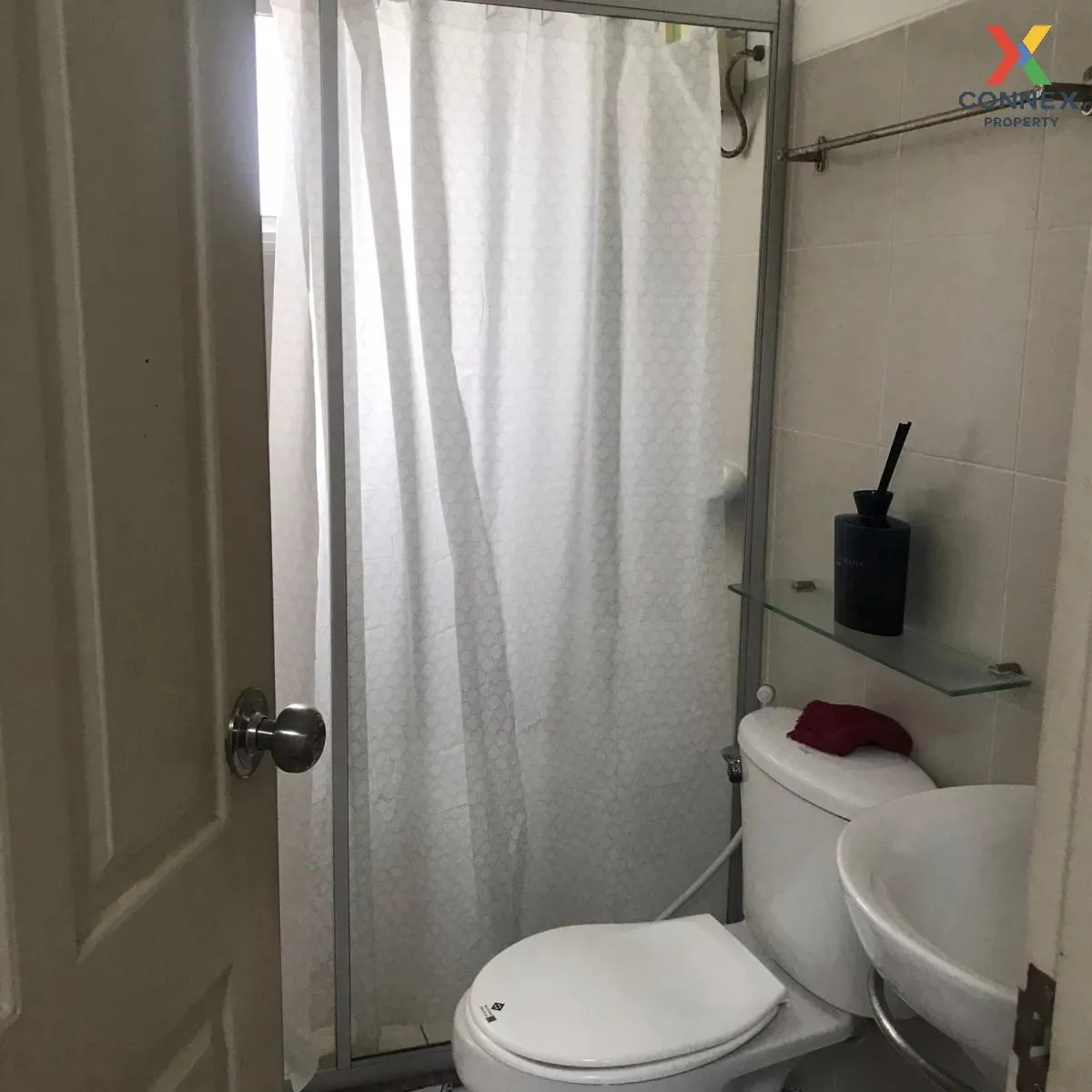 For Rent Condo , Supalai Park Ratchayothin , BTS-Ratchayothin , L