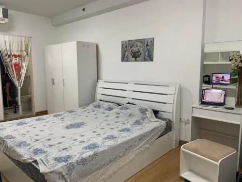 ขายคอนโด  ศุภาลัย ปาร์ค รัชโยธิน BTS-รัชโยธิน ลาดยาว เขต จตุจักร กรุงเทพ CX-103776 ขายคอนโด  ศุภาลัย ปาร์ค รัชโยธิน BTS-รัชโยธิน ลาดยาว เขต จตุจักร กรุงเทพ CX-103776