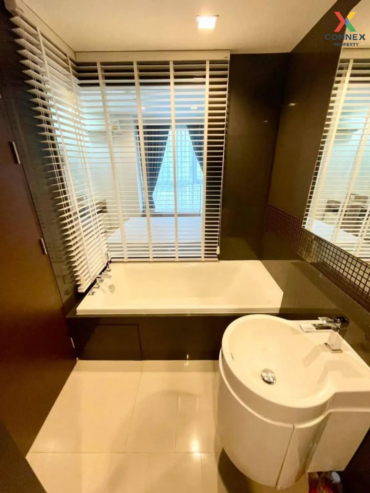 For Sale Condo , Rhythm Sathorn , BTS-Saphan Taksin , Thungmahame