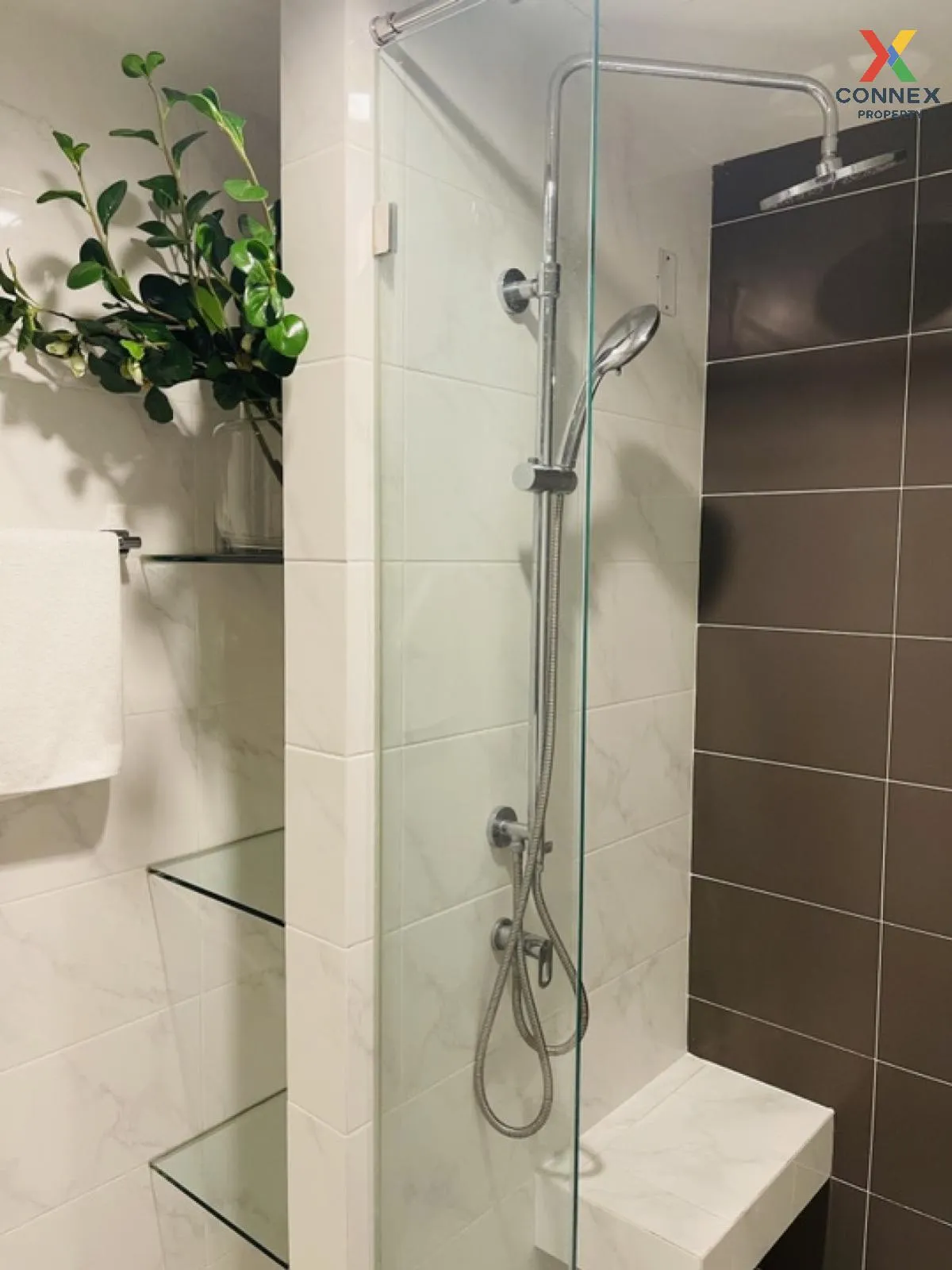 For Sale Condo , Niche Mono Sukhumvit 50 , BTS-On Nut , Phra Khan