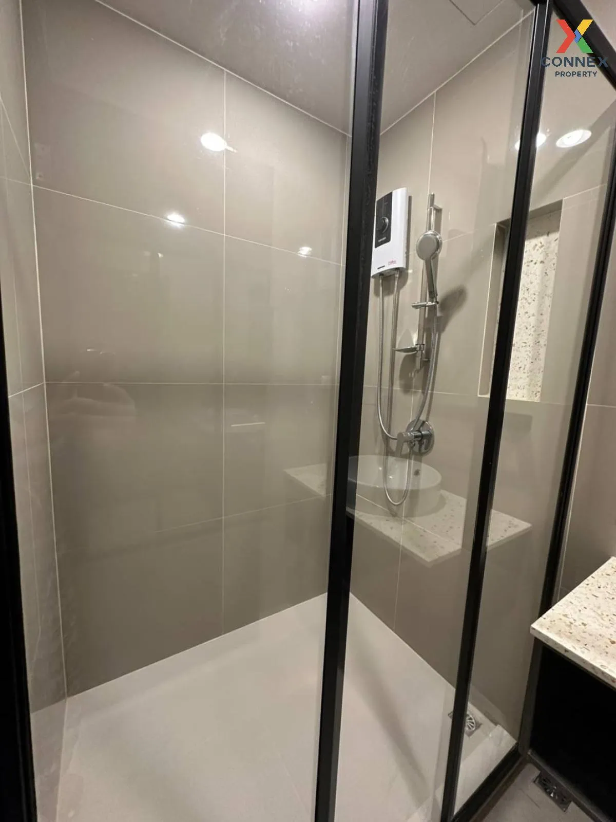 For Sale Condo , XT Huaikhwang , MRT-Huai Khwang , Huai Khwang , 