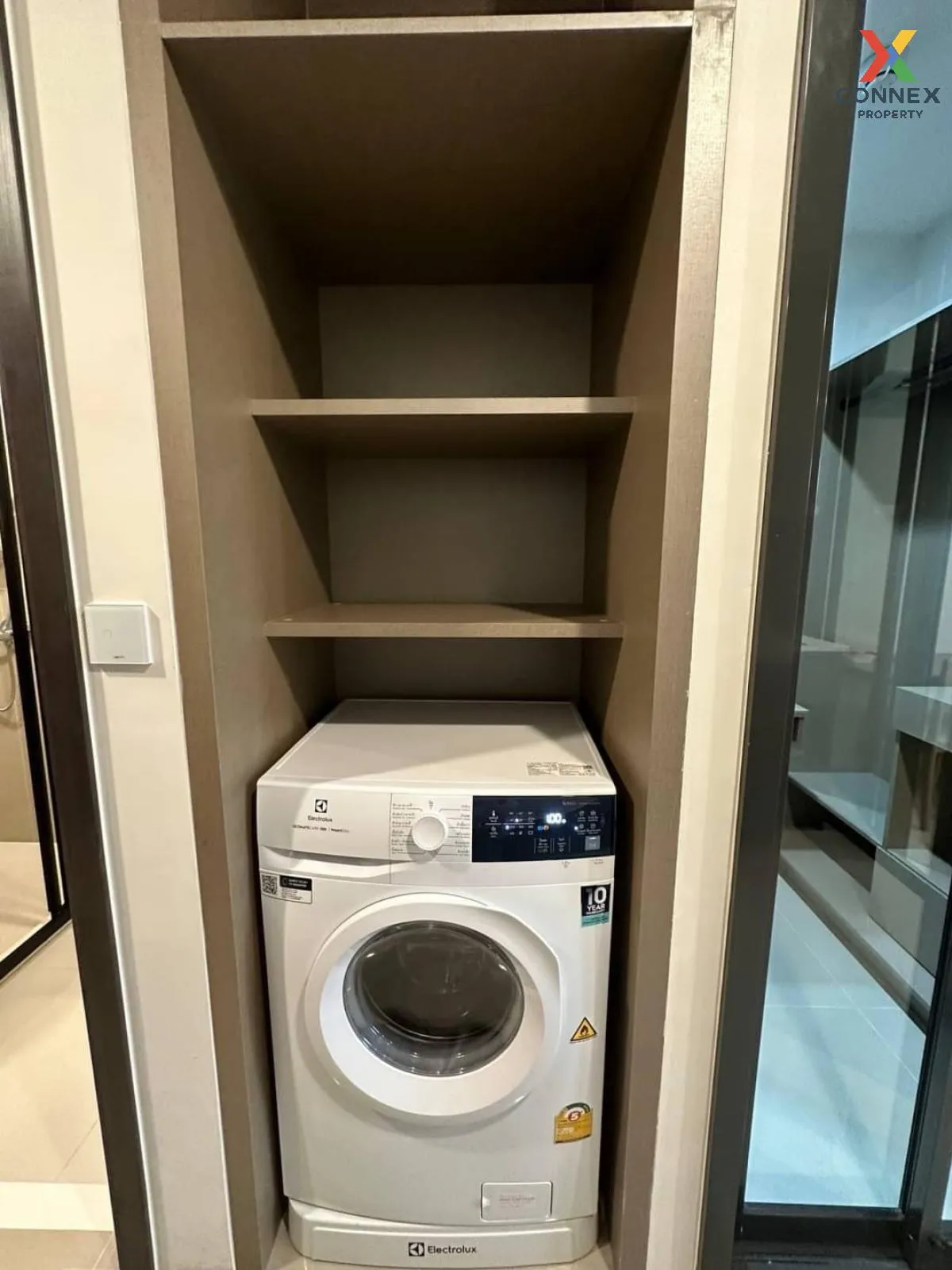 For Sale Condo , XT Huaikhwang , MRT-Huai Khwang , Huai Khwang , 