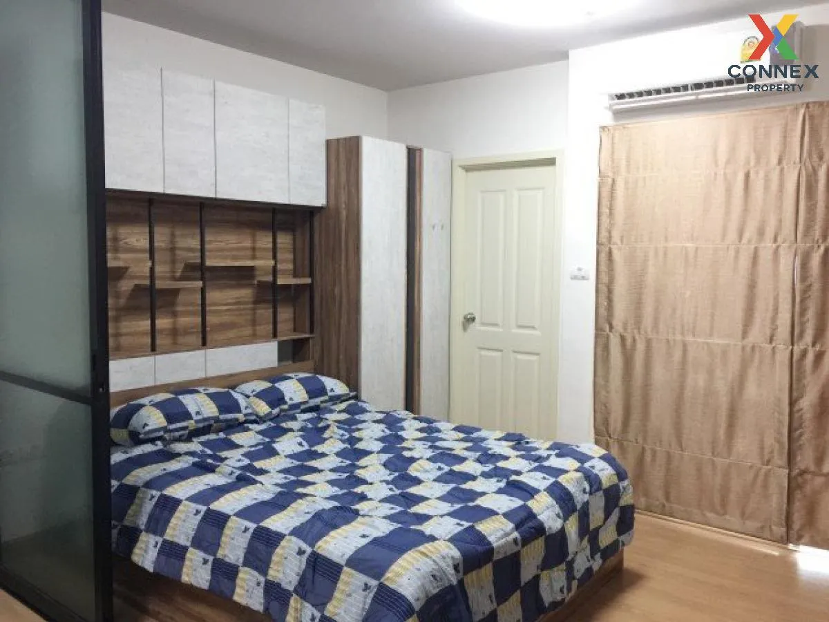 เช่าคอนโด  ศุภาลัย วิสต้า ห้าแยกปากเกร็ด ปากเกร็ด ปากเกร็ด นนทบุร เช่าคอนโด  ศุภาลัย วิสต้า ห้าแยกปากเกร็ด ปากเกร็ด ปากเกร็ด นนทบุร 3