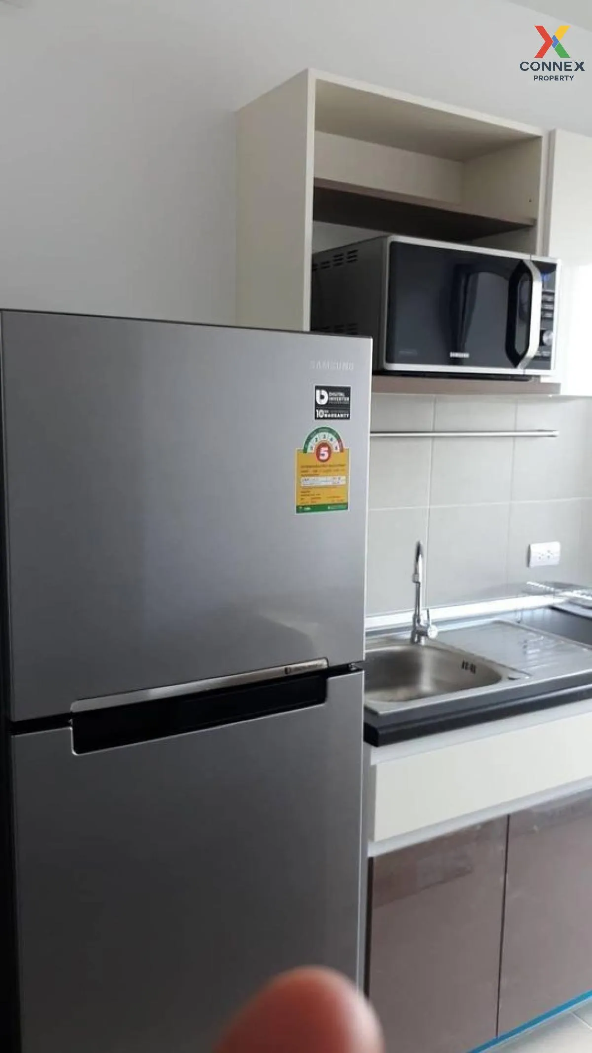 เช่าคอนโด  ศุภาลัย วิสต้า ห้าแยกปากเกร็ด ปากเกร็ด ปากเกร็ด นนทบุร เช่าคอนโด  ศุภาลัย วิสต้า ห้าแยกปากเกร็ด ปากเกร็ด ปากเกร็ด นนทบุร