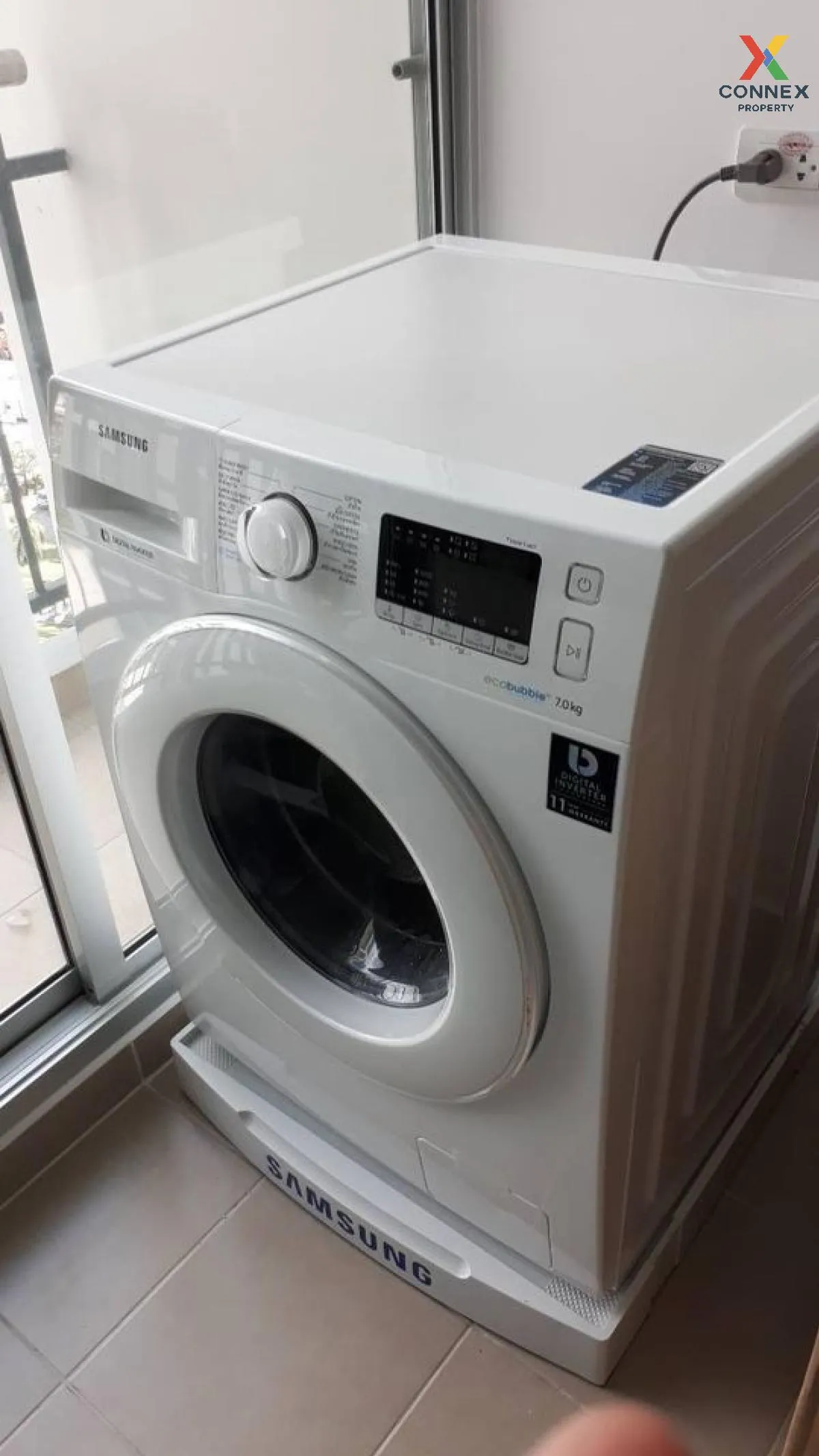 เช่าคอนโด  ศุภาลัย วิสต้า ห้าแยกปากเกร็ด ปากเกร็ด ปากเกร็ด นนทบุร เช่าคอนโด  ศุภาลัย วิสต้า ห้าแยกปากเกร็ด ปากเกร็ด ปากเกร็ด นนทบุร