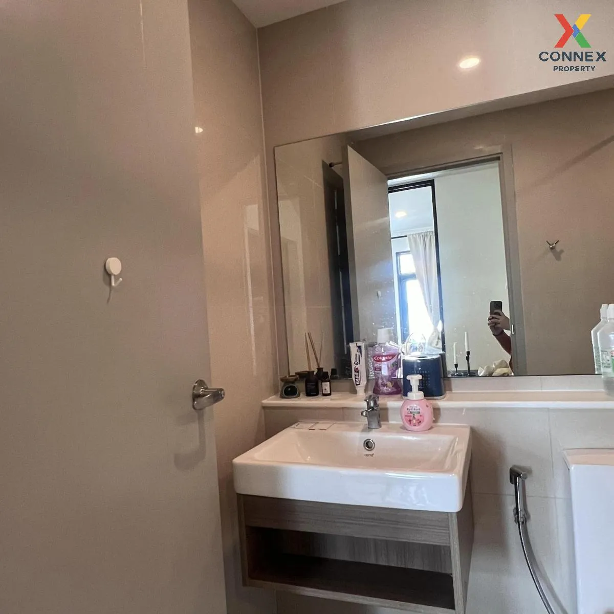 For Sale Condo , Aspire Asoke Ratchada , MRT-Phra Ram 9 , Huai Kh For Sale Condo , Aspire Asoke Ratchada , MRT-Phra Ram 9 , Huai Kh