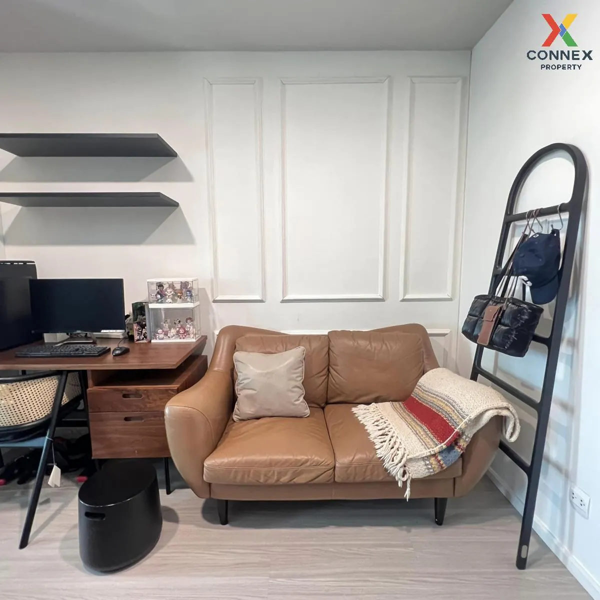 For Sale Condo , Aspire Asoke Ratchada , MRT-Phra Ram 9 , Huai Kh For Sale Condo , Aspire Asoke Ratchada , MRT-Phra Ram 9 , Huai Kh 1